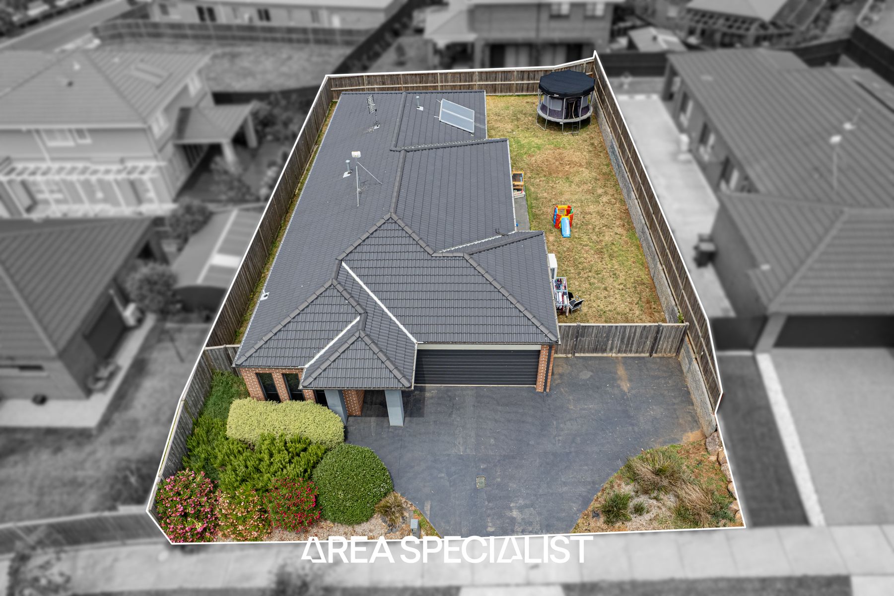 12 Cumberland Avenue, Warragul, VIC 3820, Warragul - Thumbnail 3