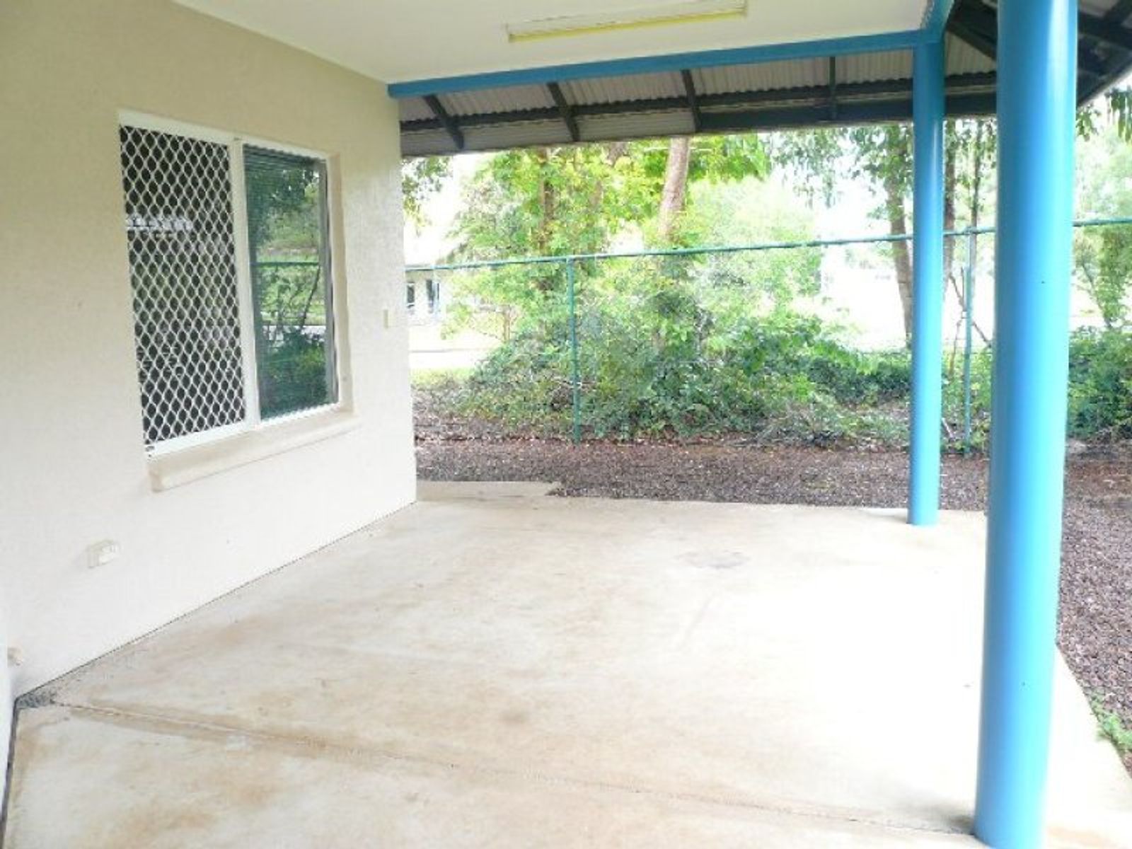 Contact Agent, Gunn NT 0832, Gunn - Thumbnail 7