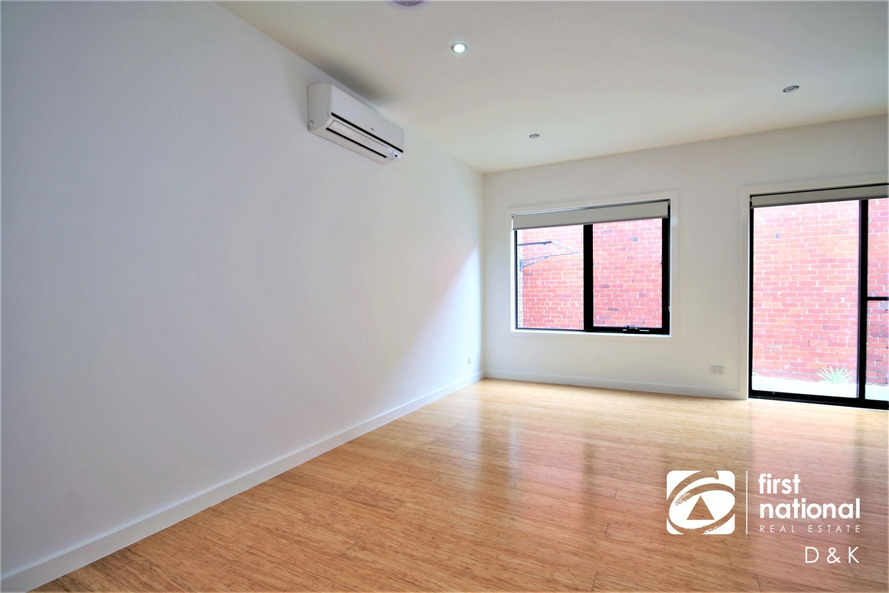 3/31 Vine Street, Braybrook VIC 3019, Braybrook - Thumbnail 5