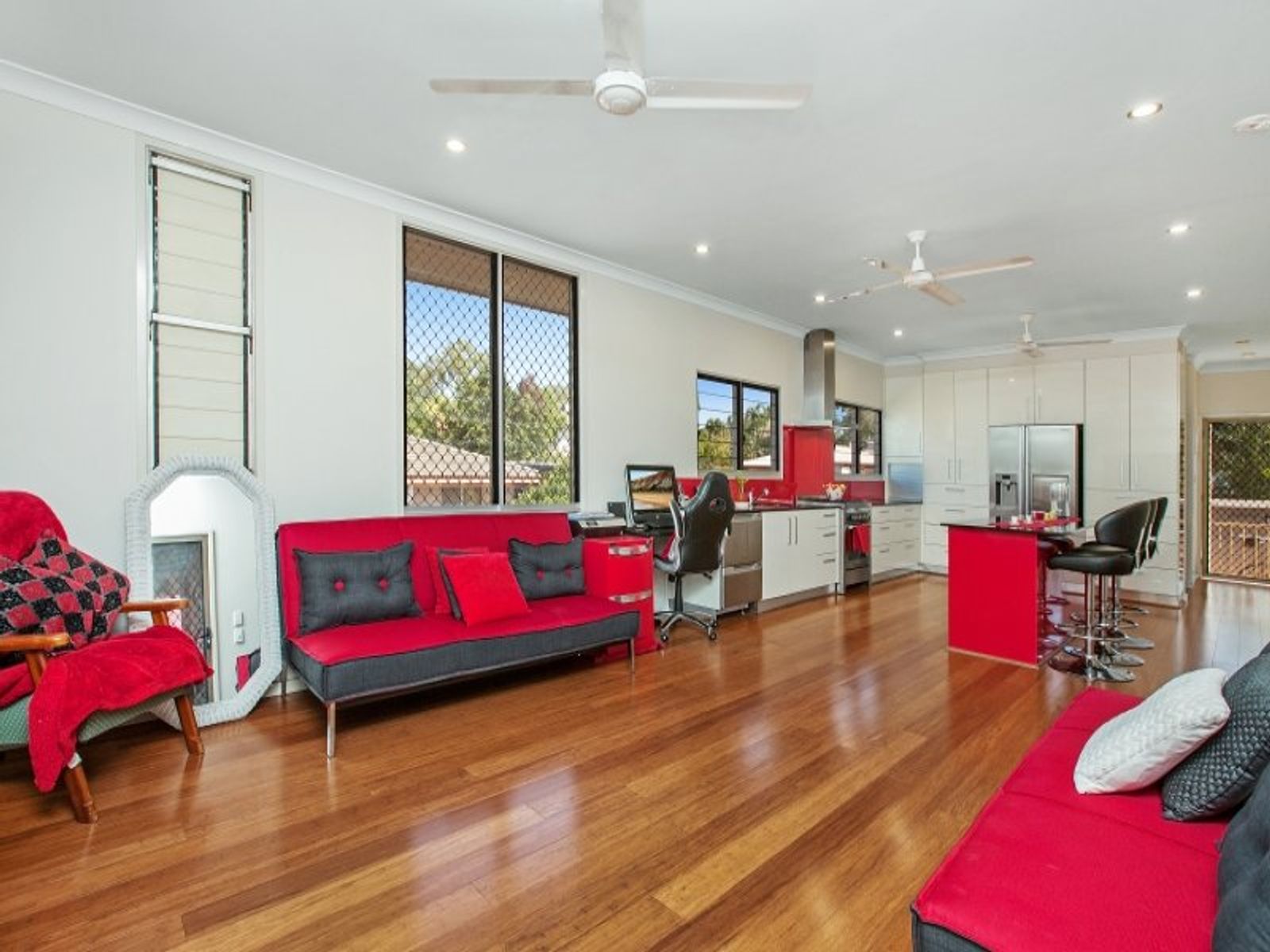 7 Milkwood  Circuit, Karama NT 0812, Karama - Thumbnail 4