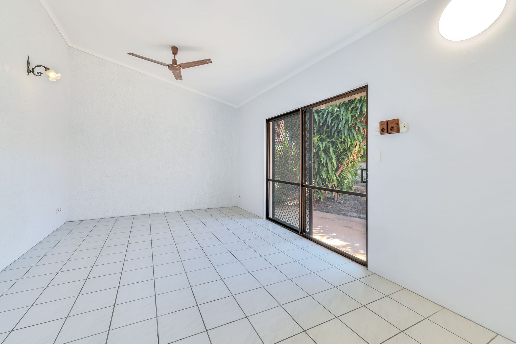 4/1 Gailes Court, Marrara NT 0812, Marrara - Thumbnail 3