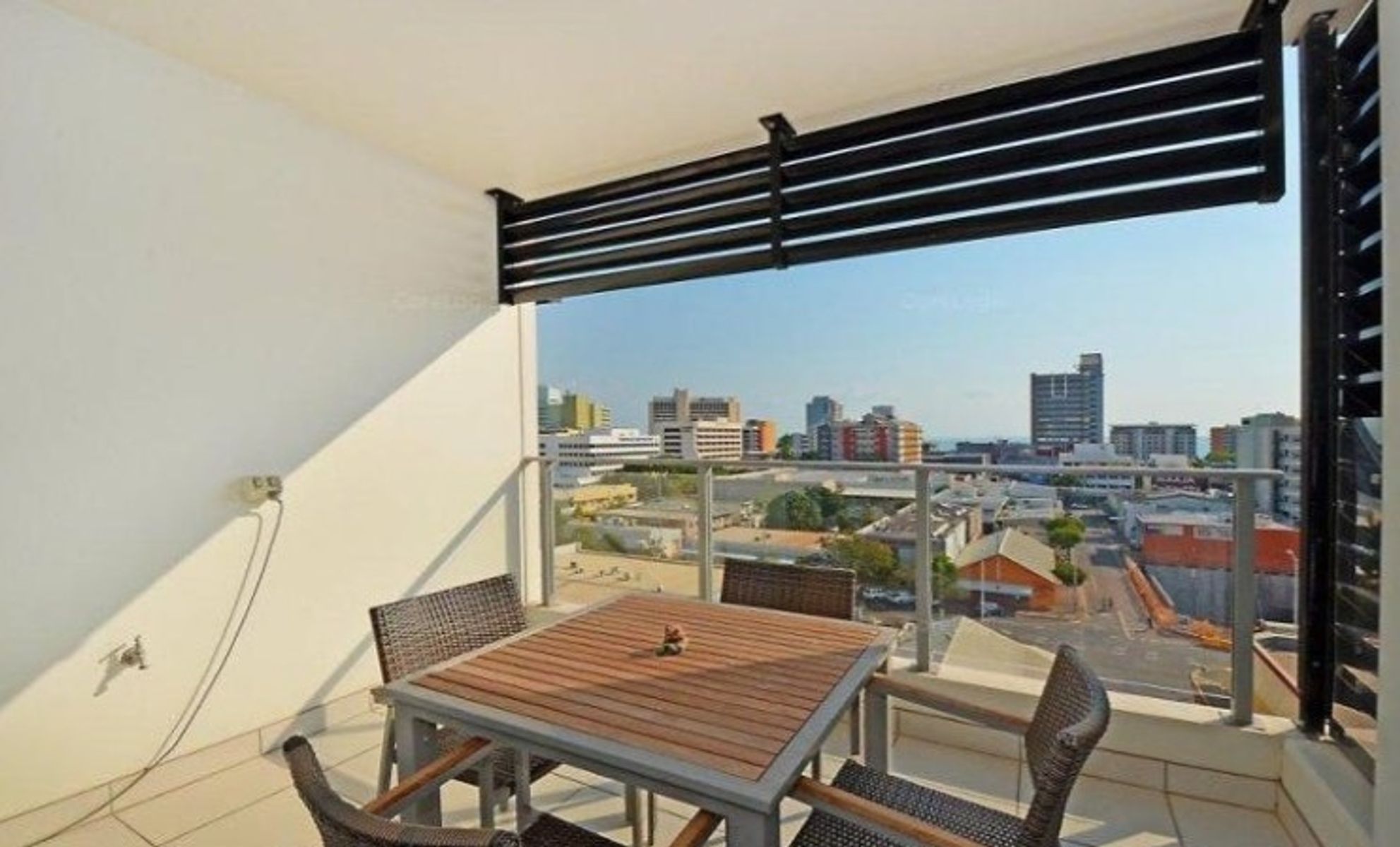 703/24 Litchfield Street, Darwin City NT 0800, Darwin City - Thumbnail 8