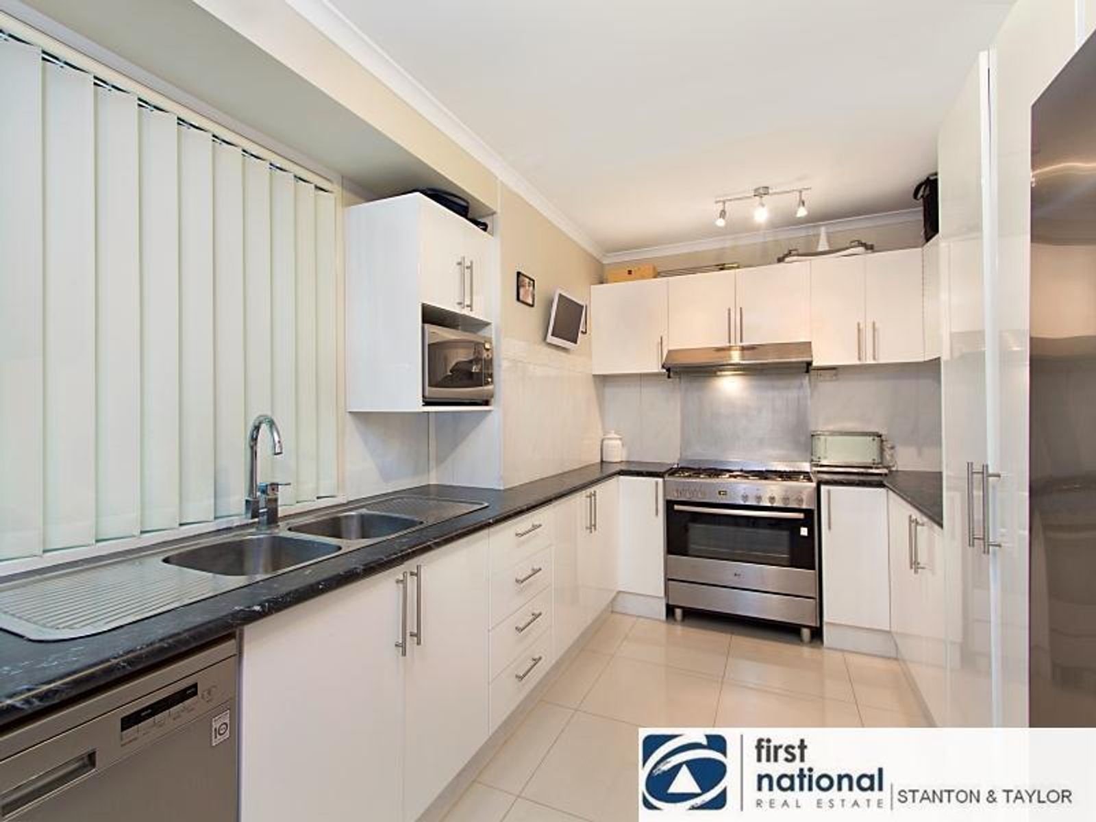 Cranebrook NSW 2749, Cranebrook - Thumbnail 7