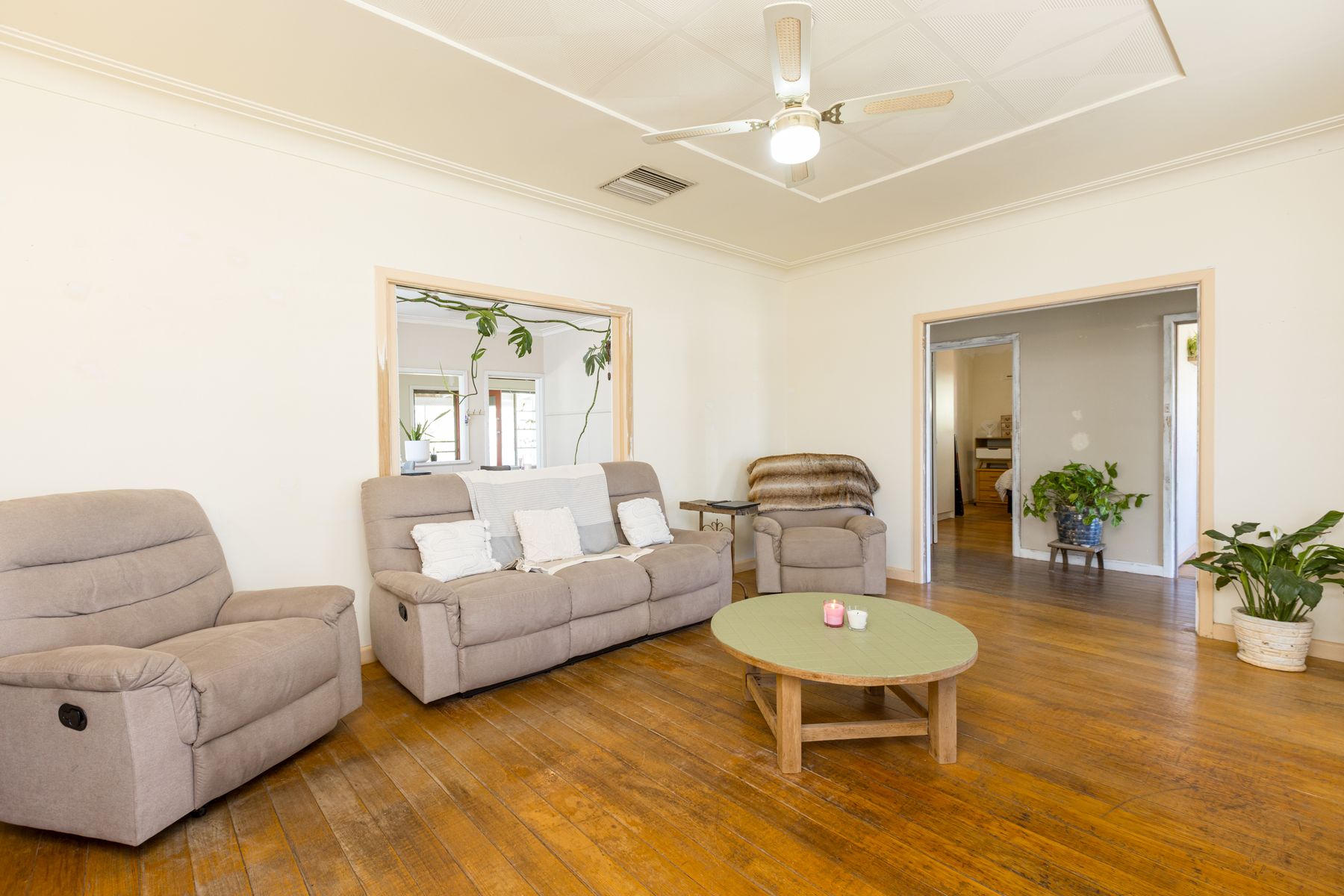 141 Game Street, Merbein VIC 3505, Merbein - Thumbnail 4