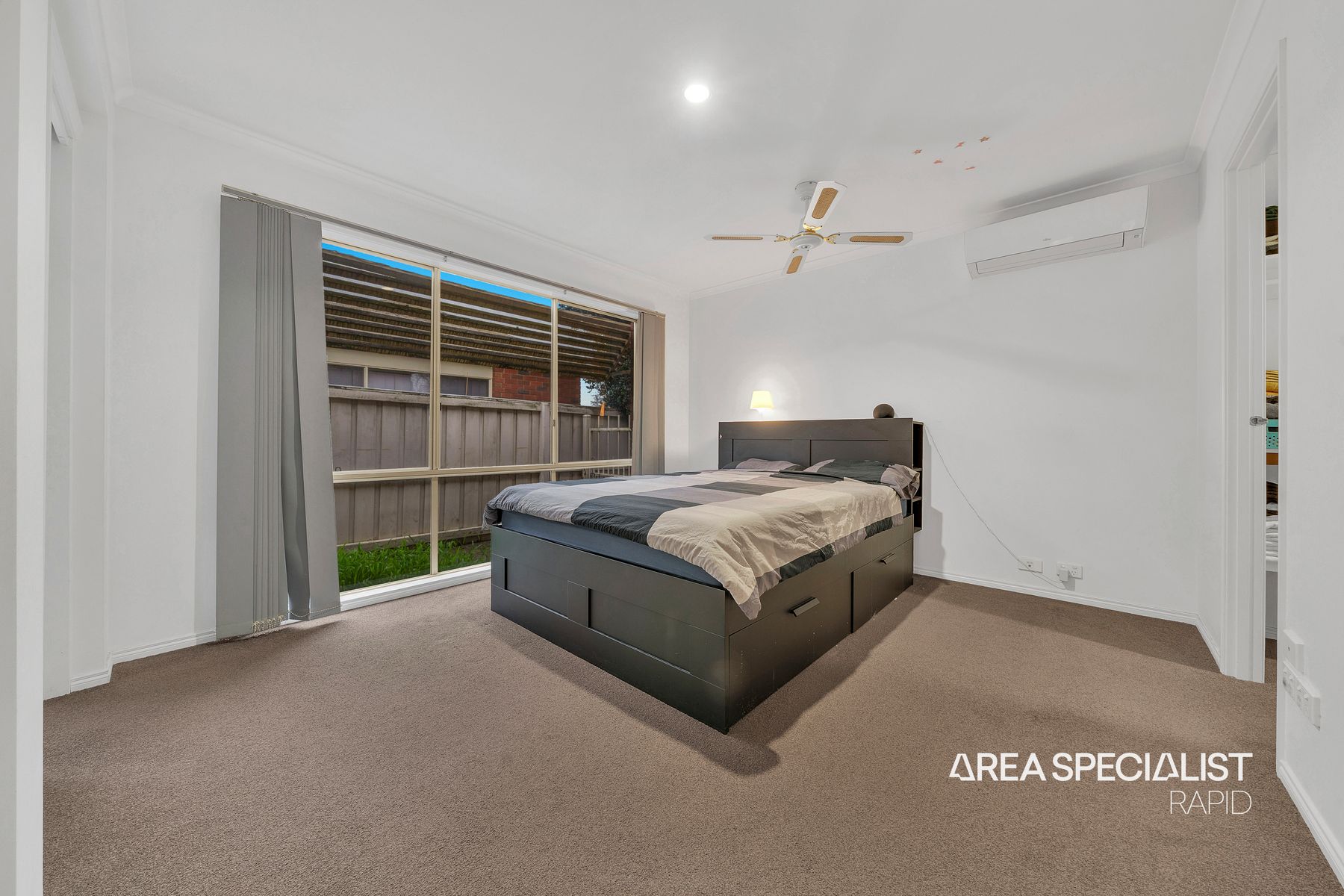7 Hadley Circuit, Narre Warren South, Narre Warren South - Thumbnail 6