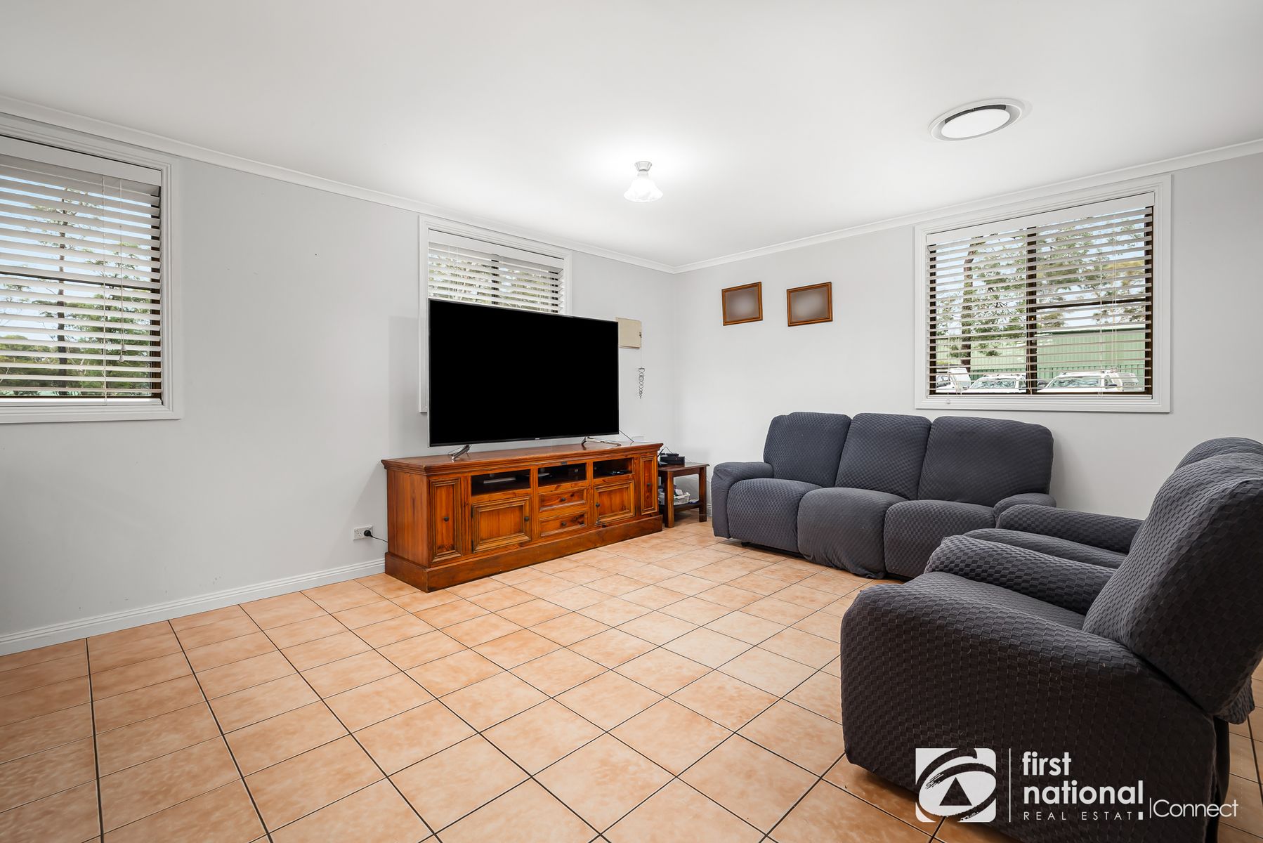270 Spinks Rd, Llandilo NSW 2747, Llandilo - Thumbnail 8