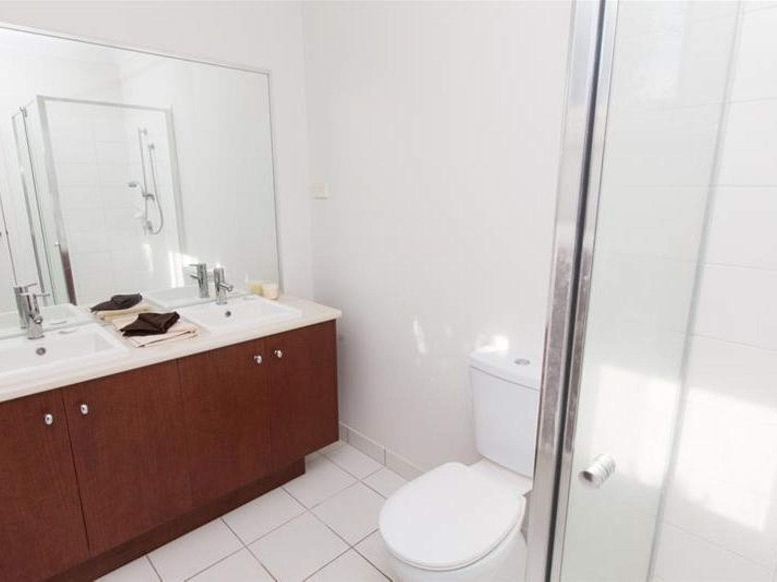 92 Pitman Avenue, Buronga - Thumbnail 7