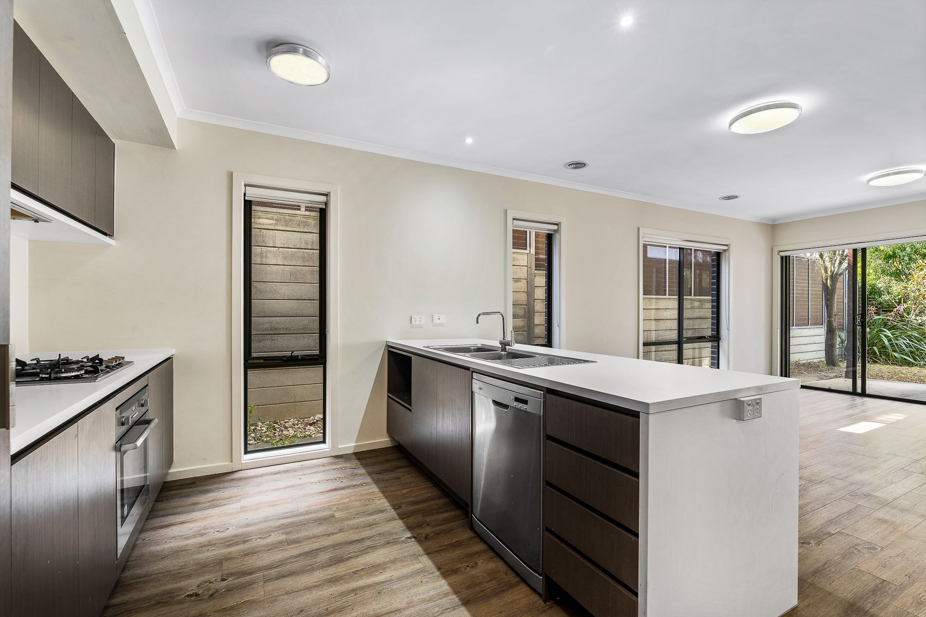 3 Valley Park Boulevard, Westmeadows, VIC 3049, Westmeadows - Thumbnail 6