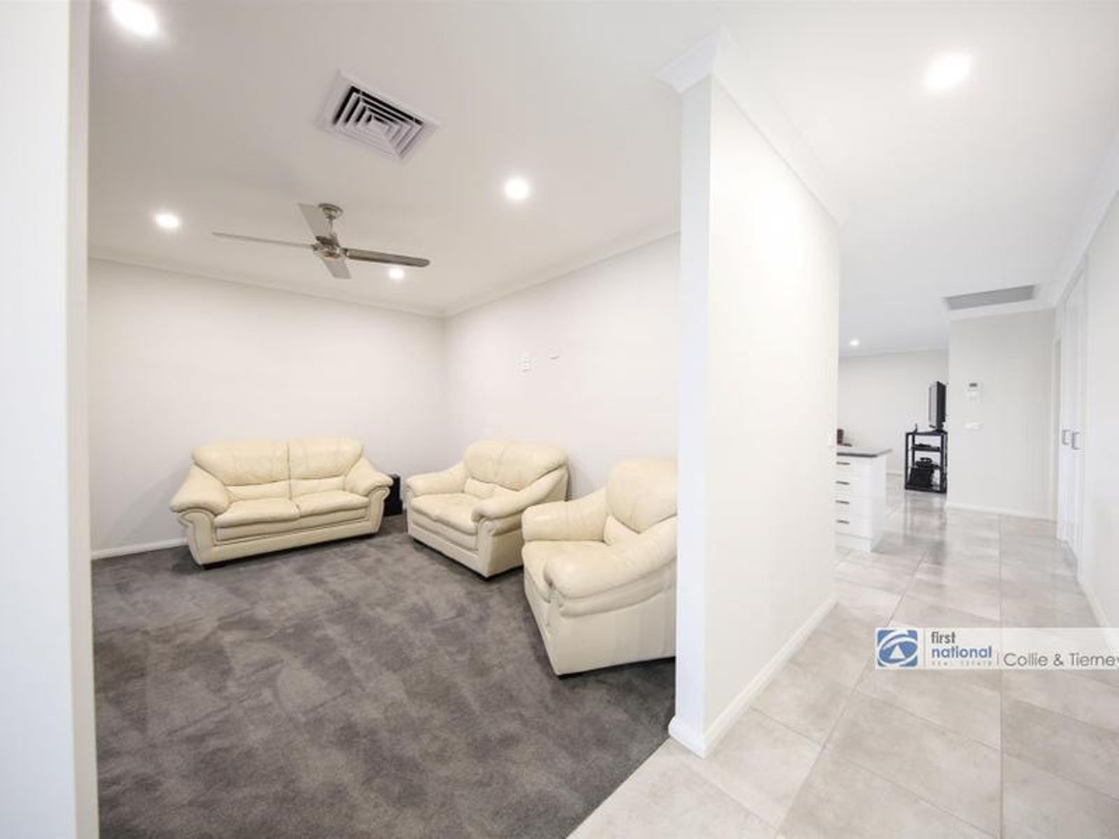 7 Diablo Way, Mildura - Thumbnail 2