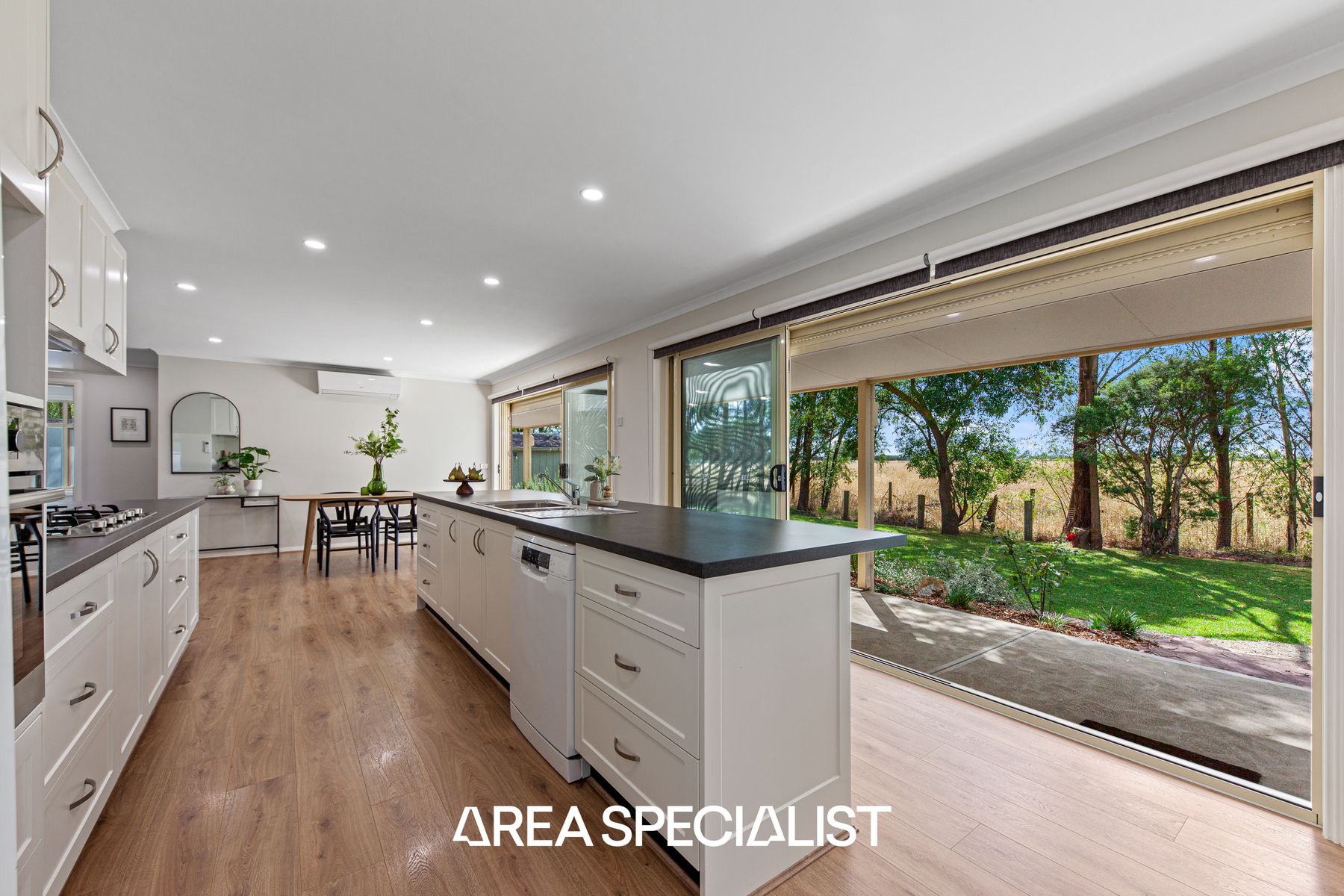 2375 Ballarto Road, Cardinia, VIC 3978, Cardinia - Thumbnail 7
