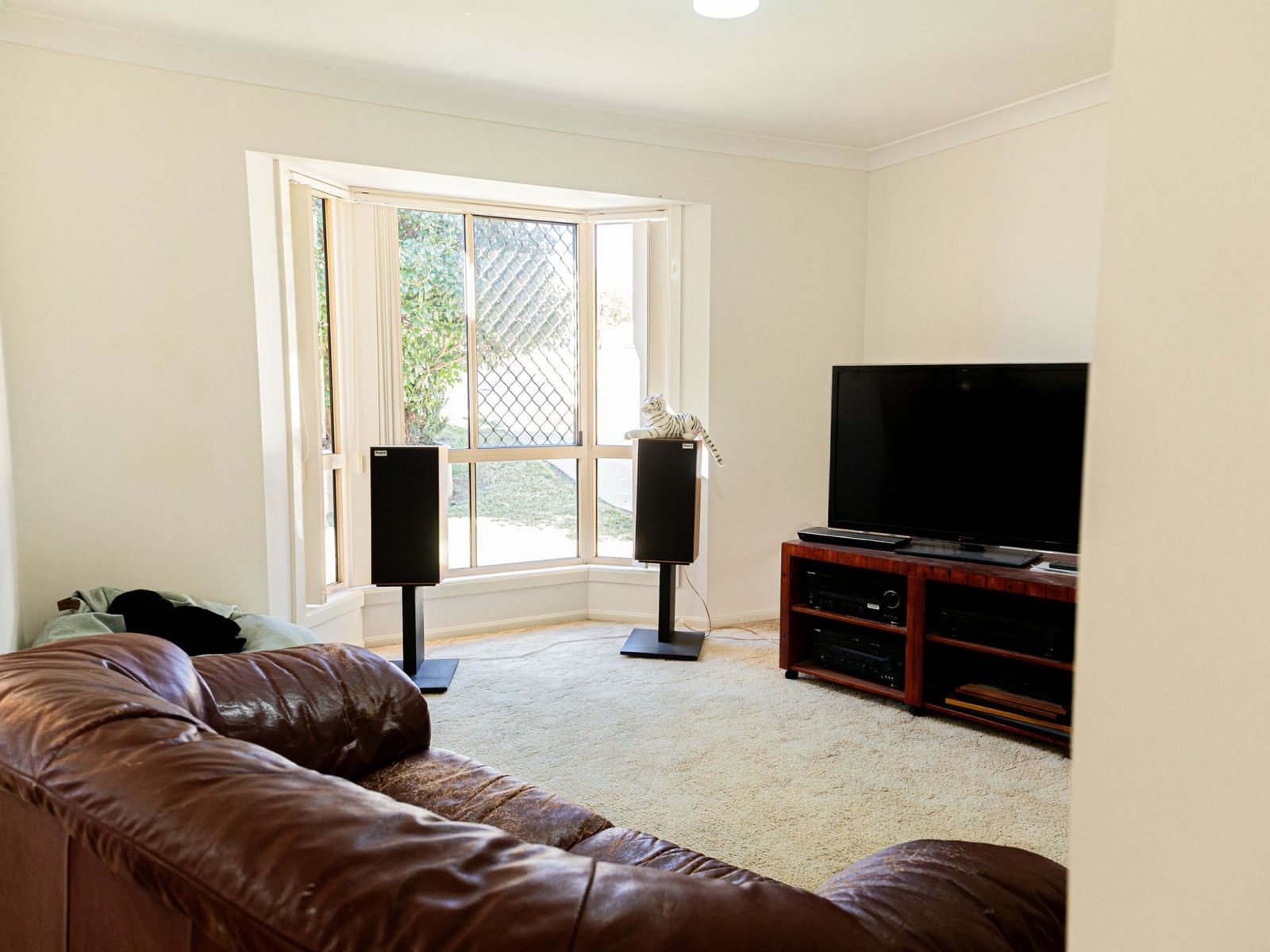 18 Boronia Drive, Warwick - Thumbnail 5