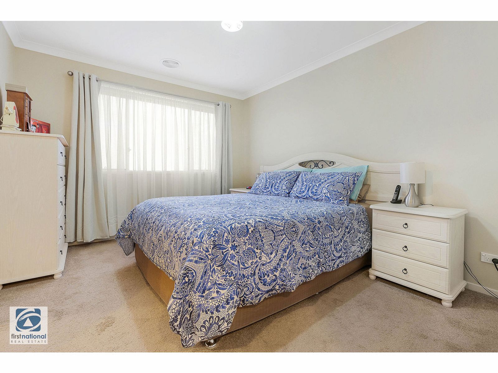 7 Sunridge Avenue, Warragul, VIC 3820, Warragul - Thumbnail 8