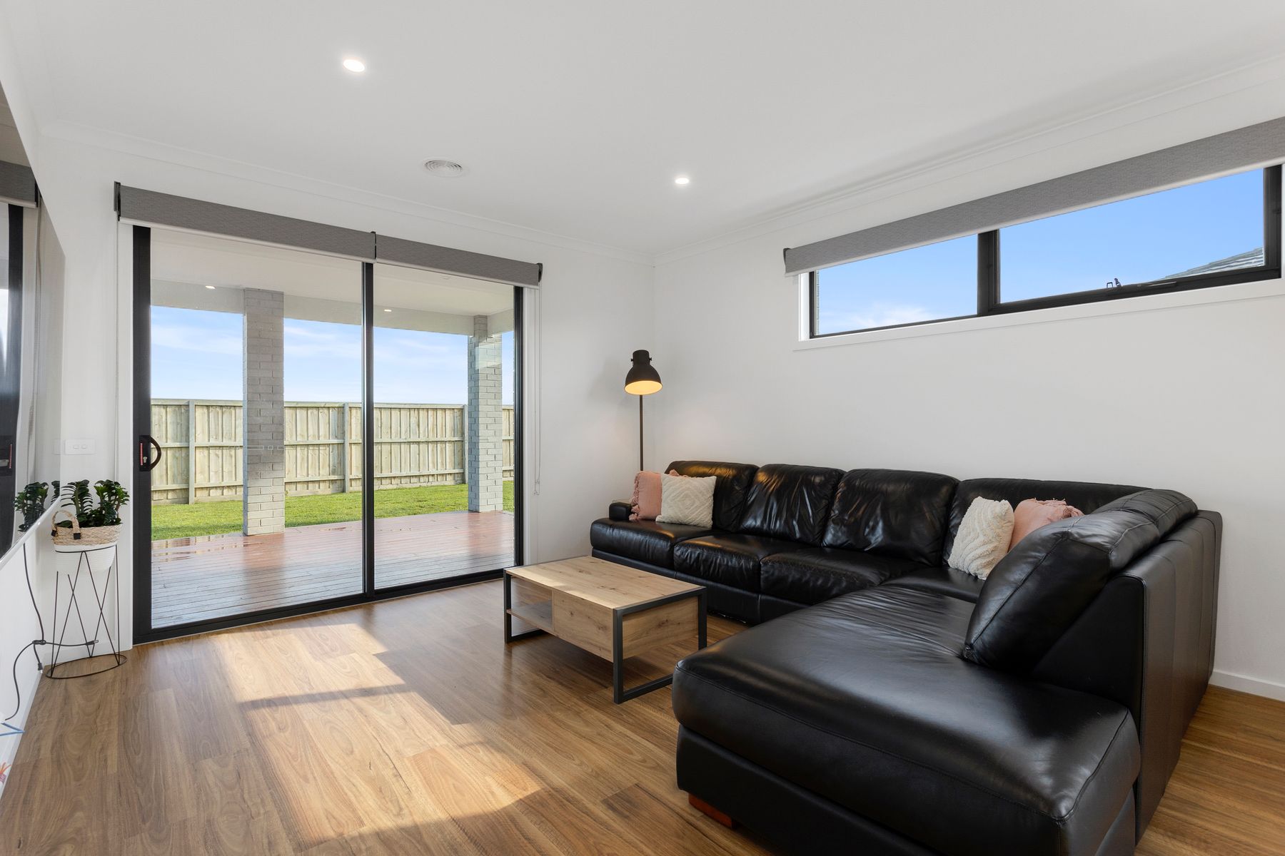 58 Clarks Road, Lang Lang, VIC 3984, Lang Lang - Thumbnail 8