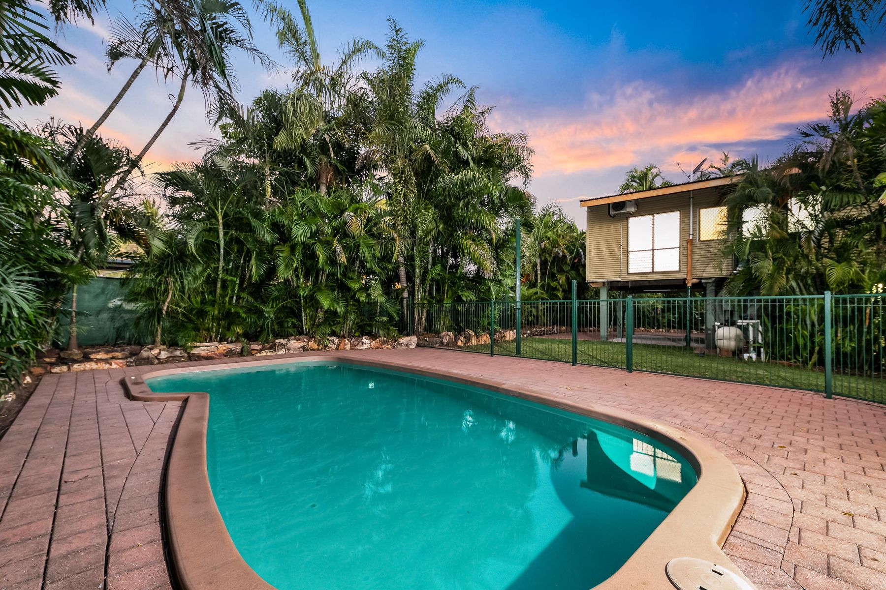 3 Emily Gardens, Alawa, NT 0810, Alawa - Thumbnail 3