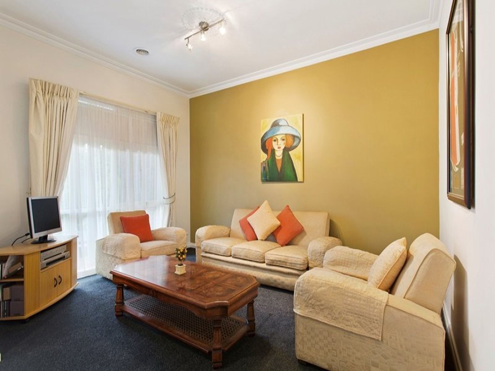 12 Laird Close, Aspendale Gardens, VIC 3195, Aspendale Gardens - Thumbnail 2