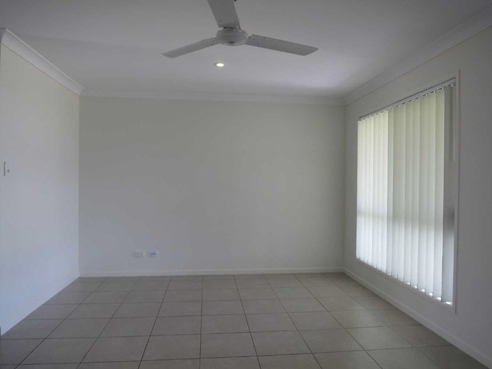 13 Elizabeth Street, Mirani QLD 4754, Mirani - Thumbnail 4