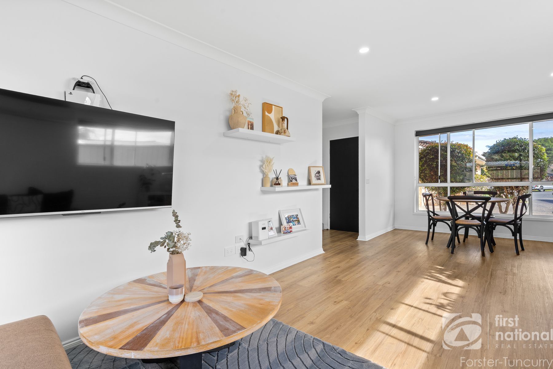2/9 Sheppard Close, Tuncurry NSW 2428, Tuncurry - Thumbnail 5