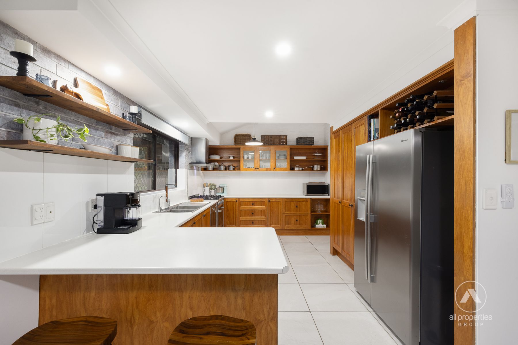 40-46 Wishaw Road, South Maclean QLD 4280, South Maclean - Thumbnail 3