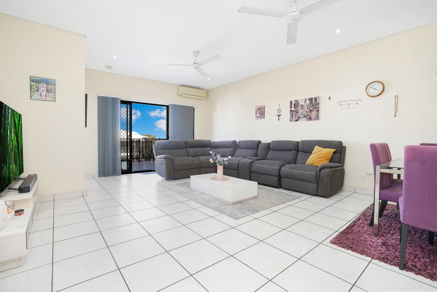 7/2 Belle Place, Millner NT 0810, Millner - Thumbnail 4