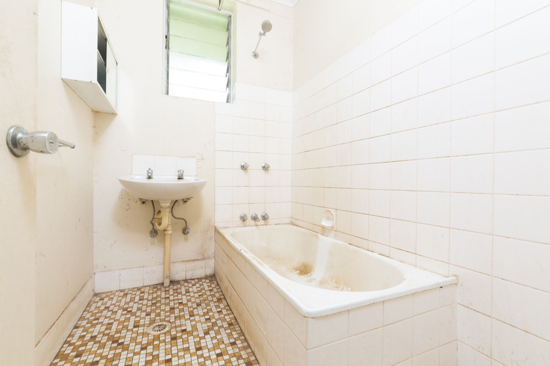 2 Bee Court, Malak NT 0812, Malak - Thumbnail 6