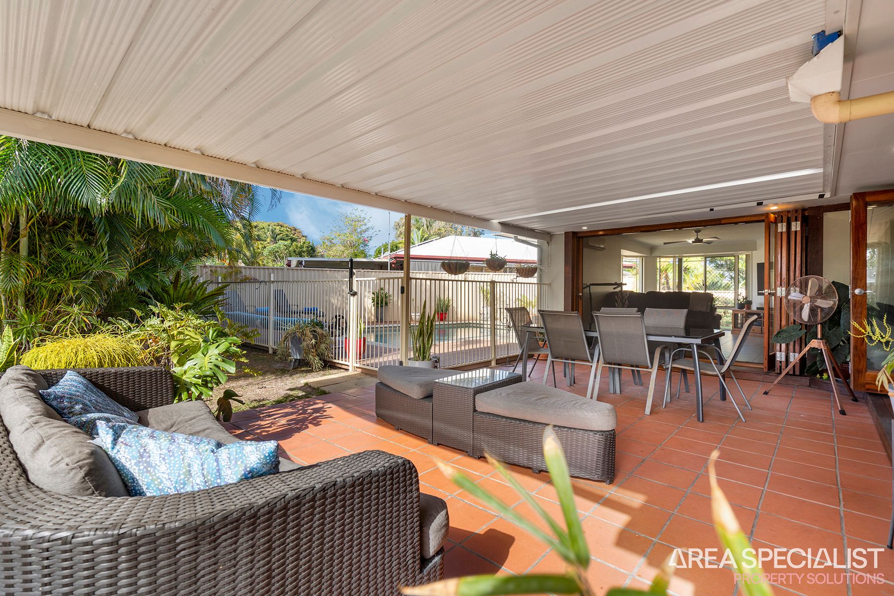 8 Thomas Court, Jacobs Well, QLD 4208, Jacobs Well - Thumbnail 4