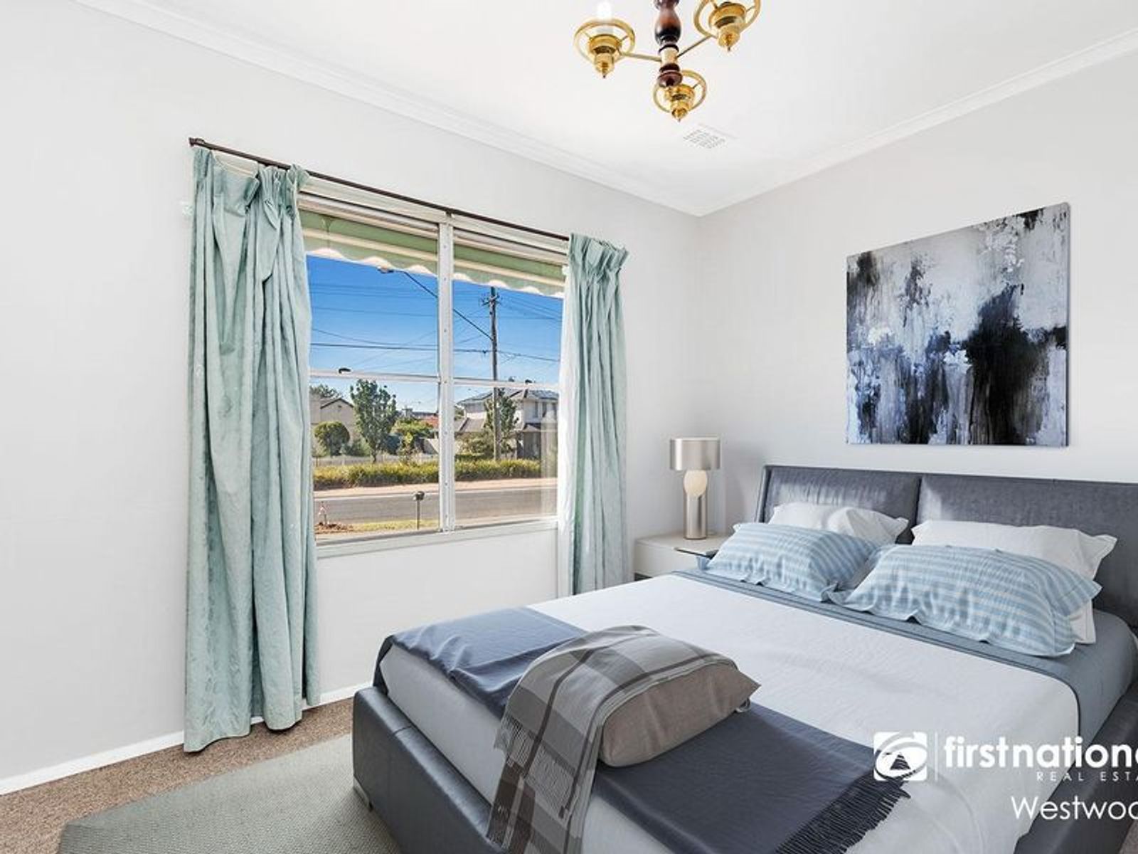 188 Bladin Street, Laverton VIC 3028, Laverton - Thumbnail 4