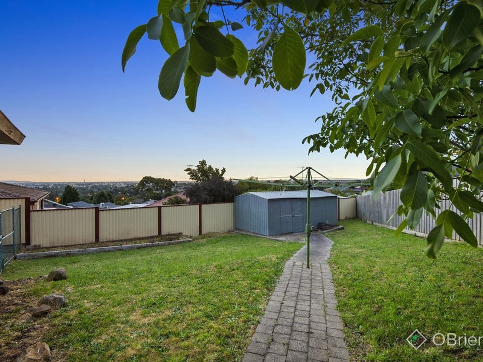 5 Lindsay Close, Endeavour Hills, VIC 3802, Endeavour Hills - Thumbnail 7