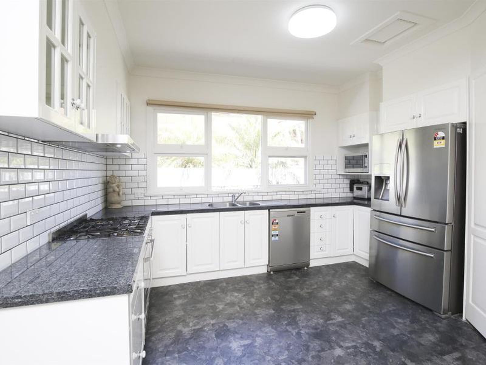 5 Cleary Avenue, Mildura - Thumbnail 5