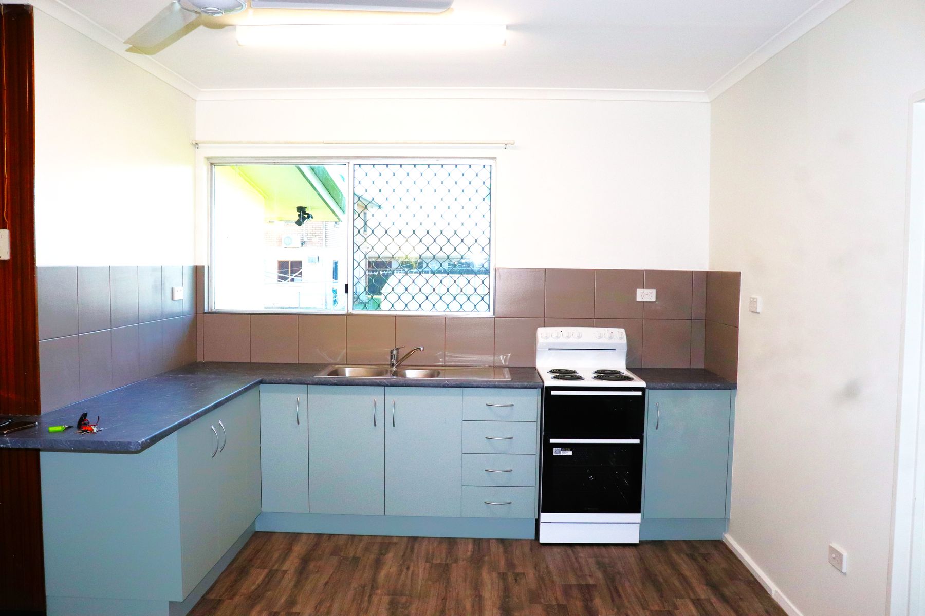 1 Seymour Street, Innisfail Estate QLD 4860, Innisfail Estate - Thumbnail 3