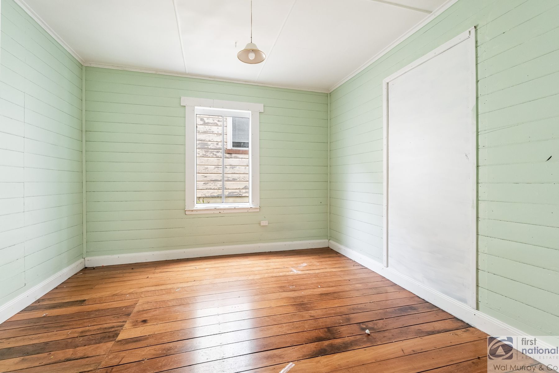 316 Molesworth Street, East Lismore NSW 2480, East Lismore - Thumbnail 4