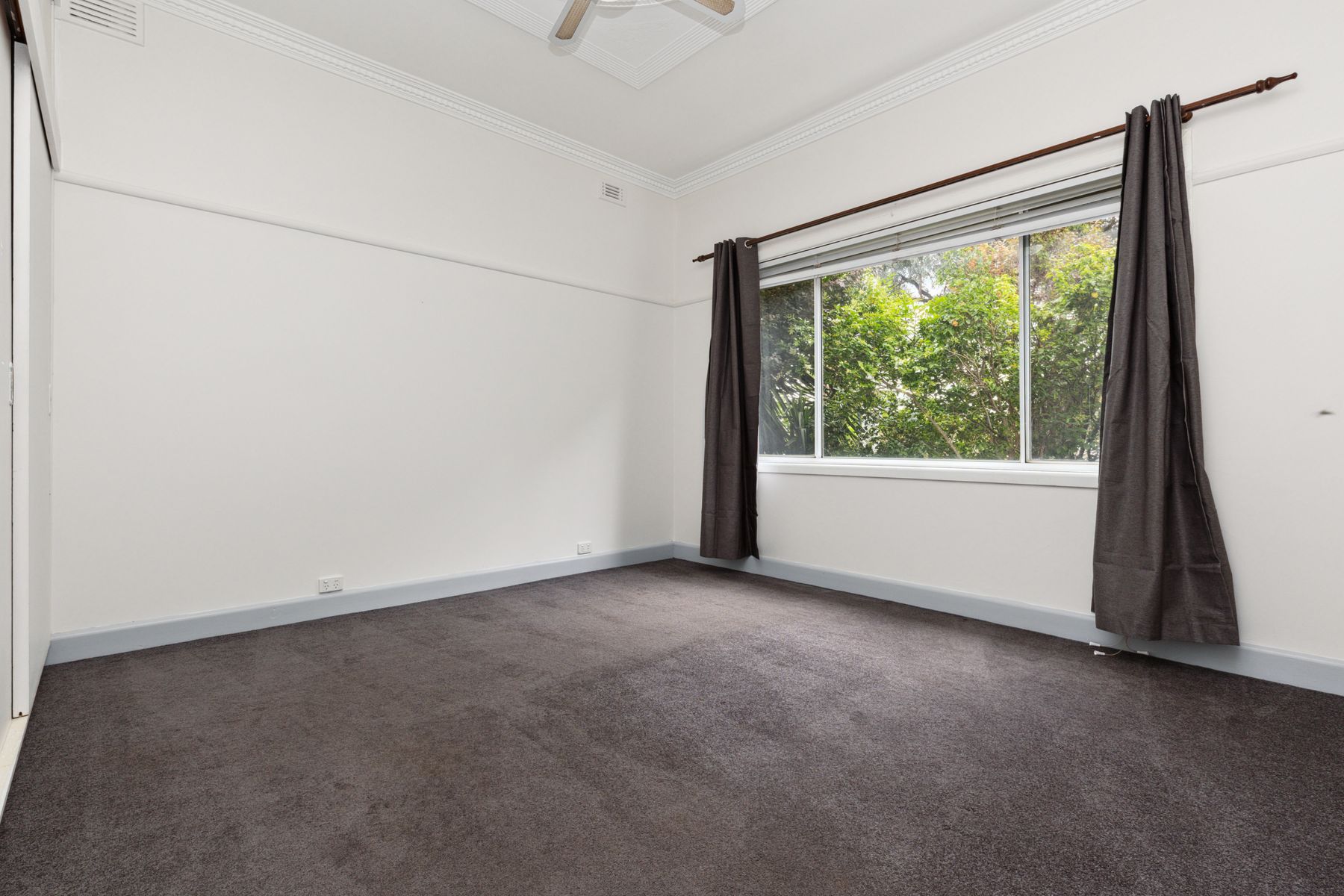 97 Marong Road, Golden Square, VIC 3555, Golden Square - Thumbnail 5