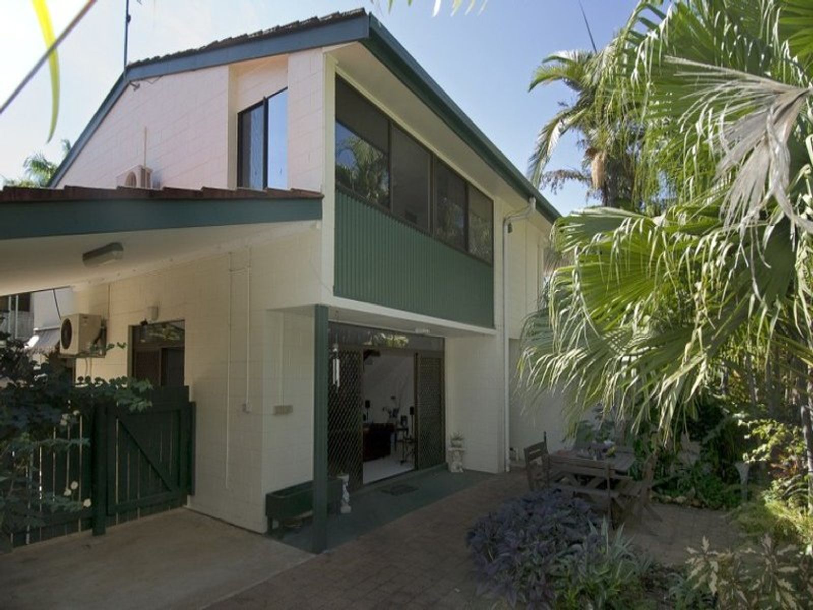 2/9 Hinkler Crescent, Fannie Bay NT 0820, Fannie Bay - Thumbnail 3