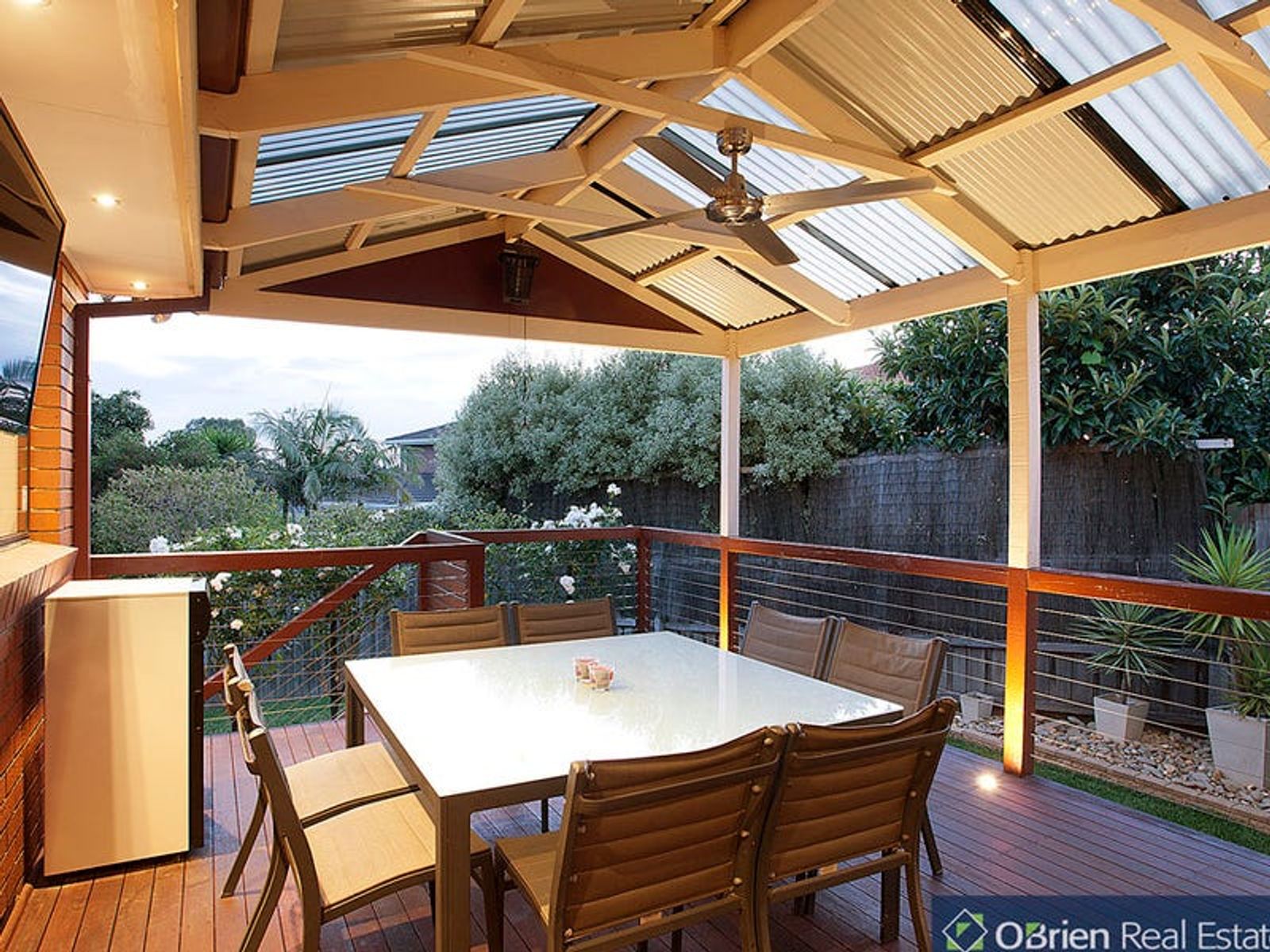 15 Cunningham Drive, Endeavour Hills, VIC 3802, Endeavour Hills - Thumbnail 7