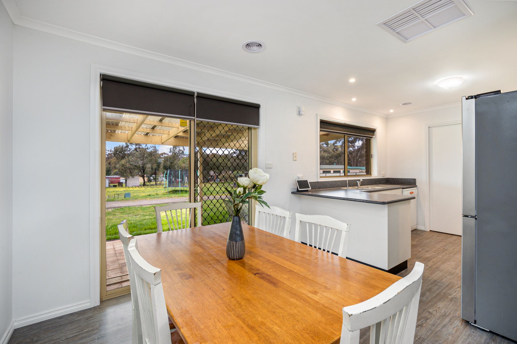 4 Holmes Road, Huntly, VIC 3551, Huntly - Thumbnail 3