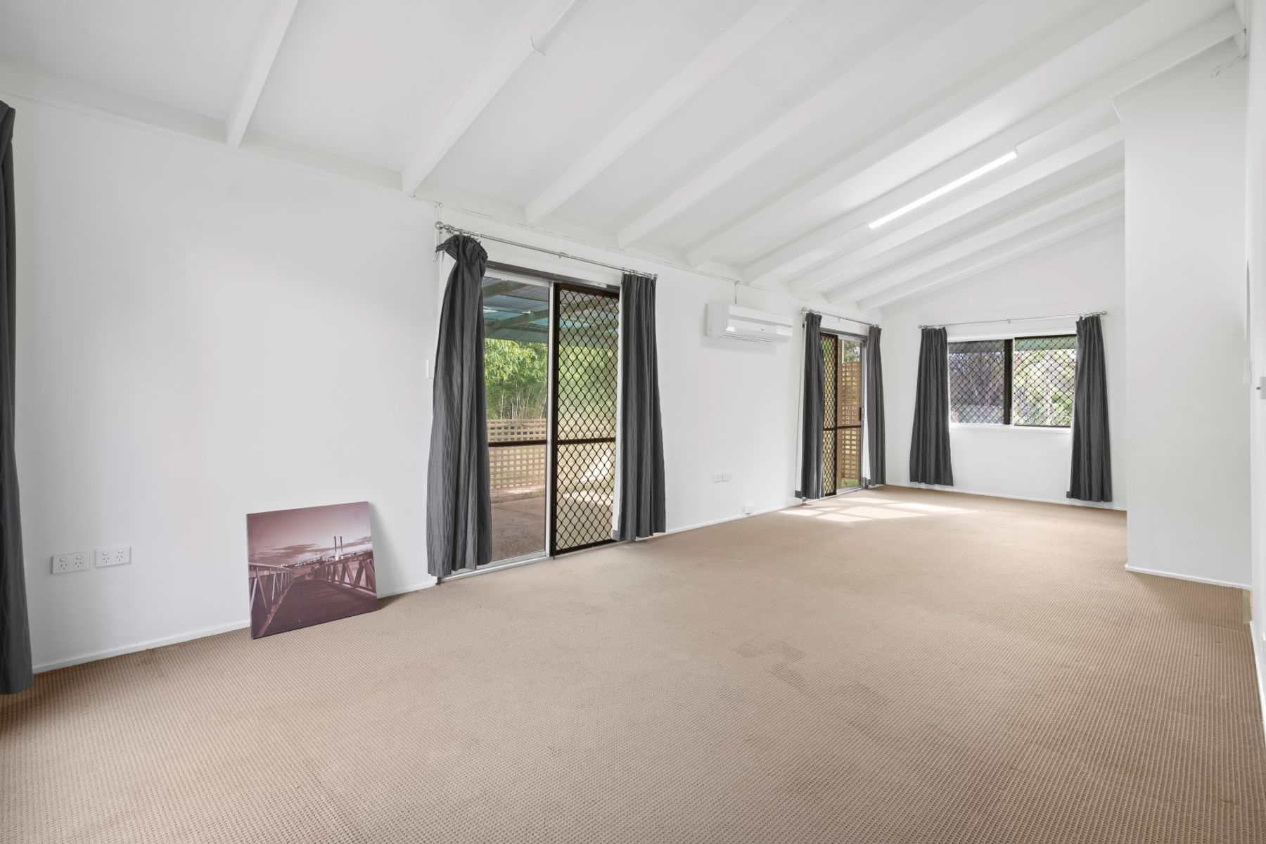 2 Tarana Avenue, Thagoona QLD 4306, Thagoona - Thumbnail 5