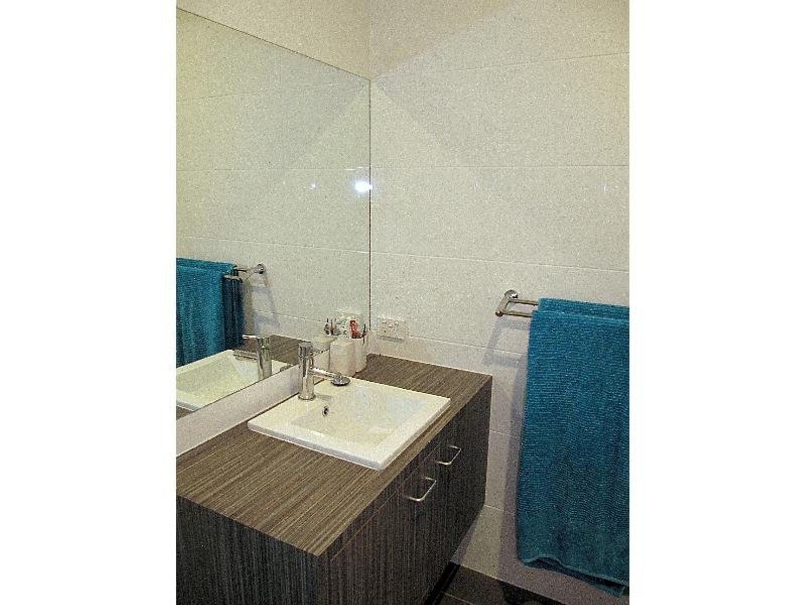 89 Dyar Avenue, Mildura - Thumbnail 6