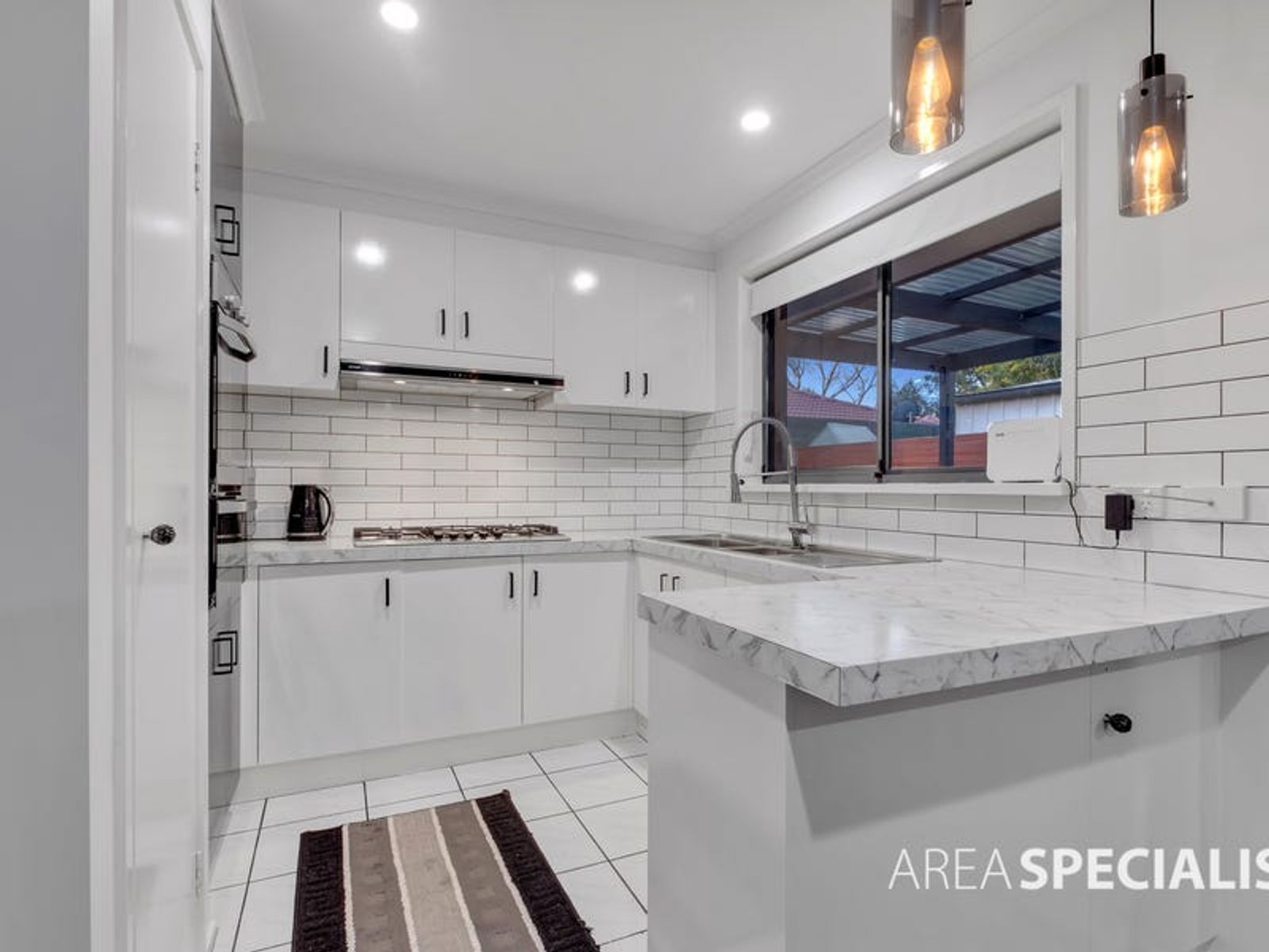 4 Kong Court, Hampton Park, VIC 3976, Hampton Park - Thumbnail 8