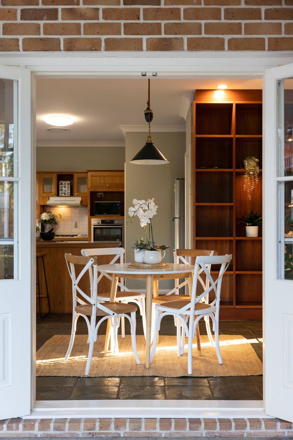 15-17 Madison Court, Munruben QLD 4125, Munruben - Thumbnail 4