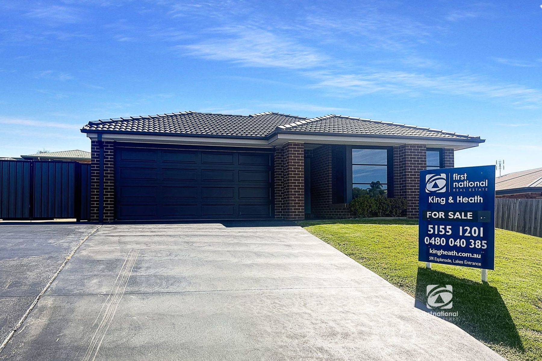 15 Leurimah Court, Kalimna VIC 3909, Kalimna - Thumbnail 2