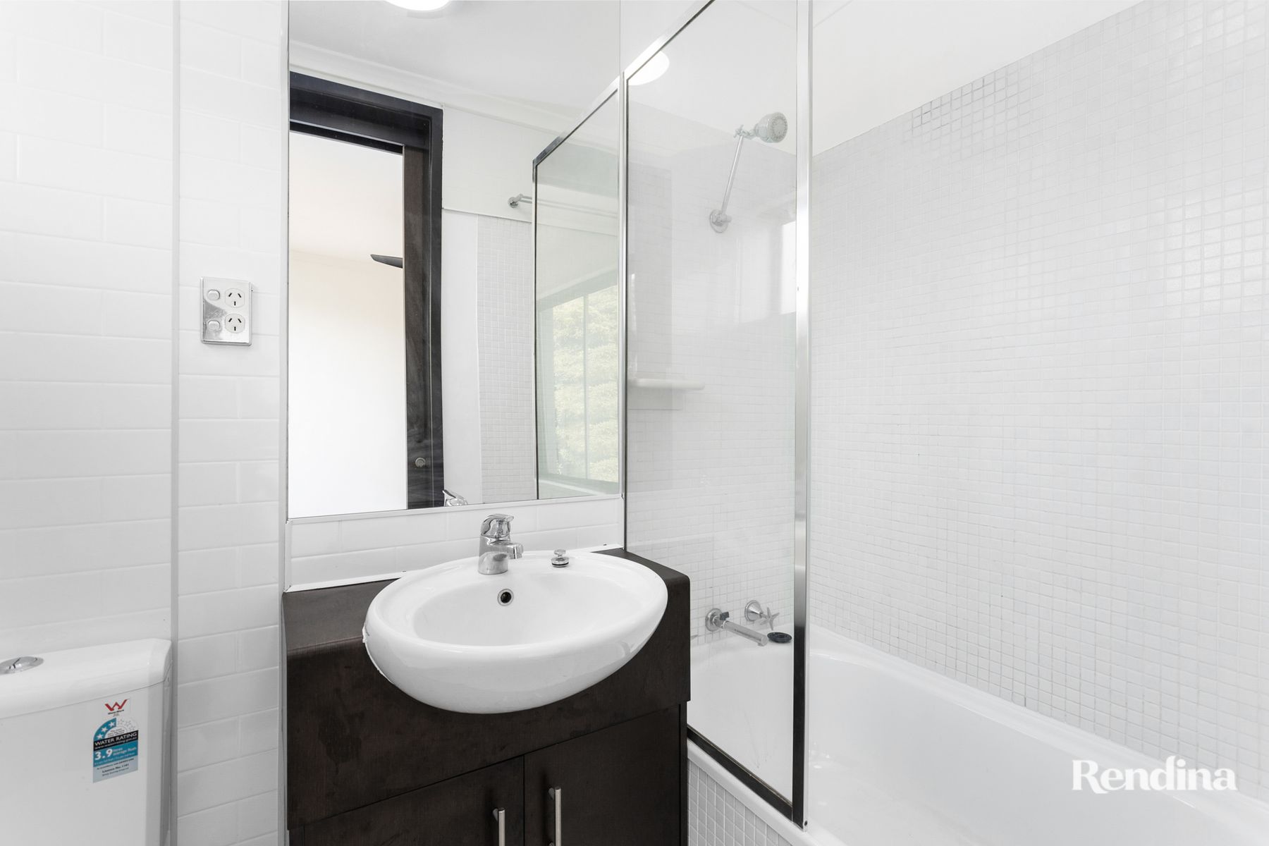 10/12 Farnham Court, Flemington, VIC 3031, Flemington - Thumbnail 6