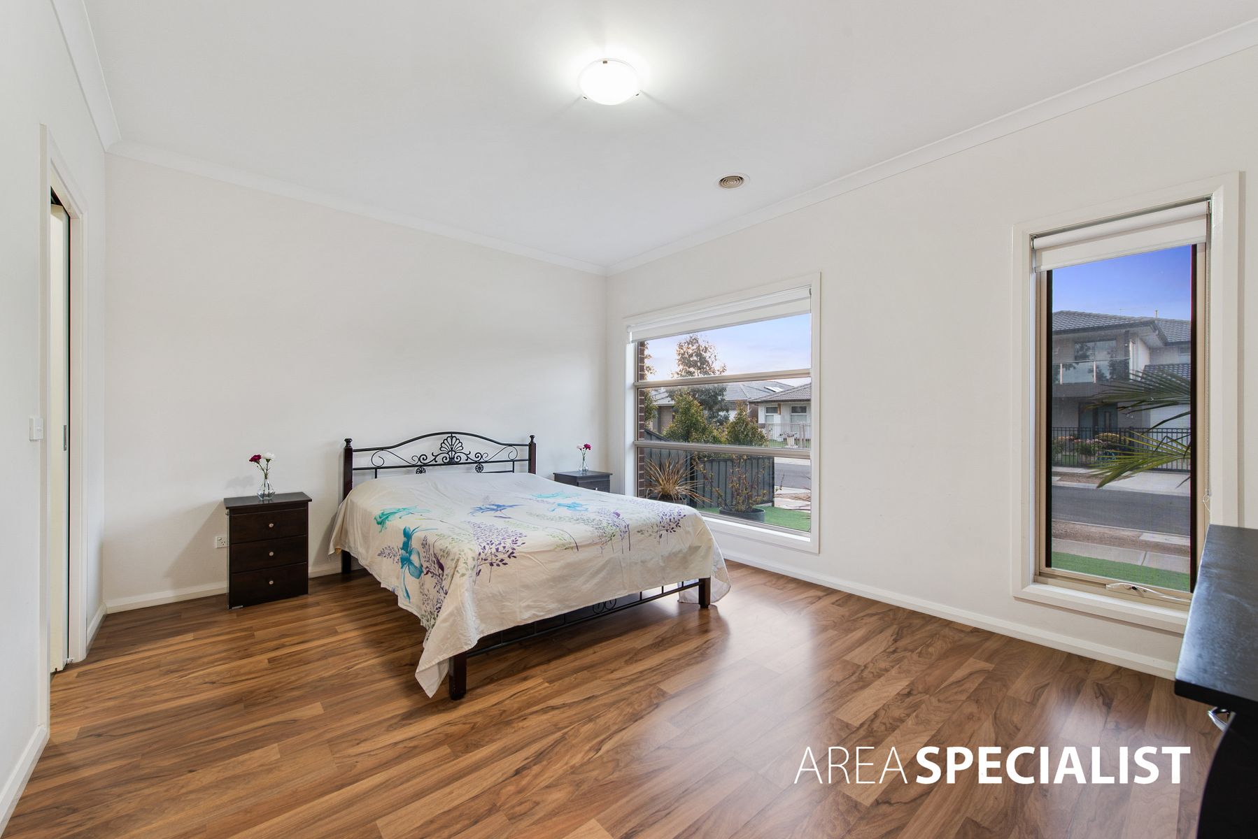 25 Hopewood Avenue, Truganina, VIC 3029, Truganina - Thumbnail 3
