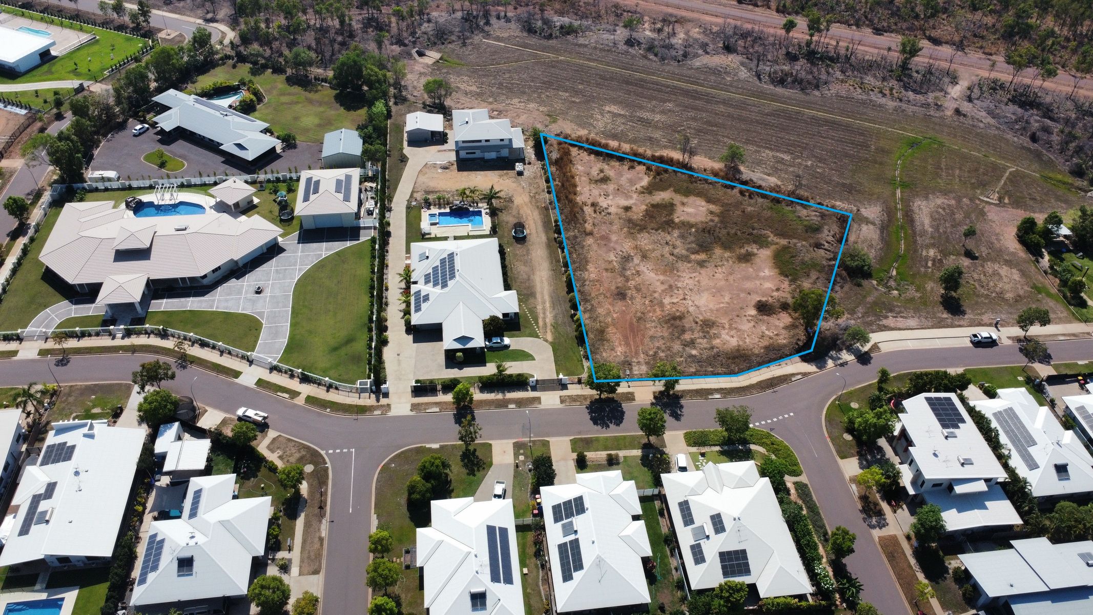 32 Mahoney Street, Muirhead NT 0810, Muirhead - Thumbnail 4