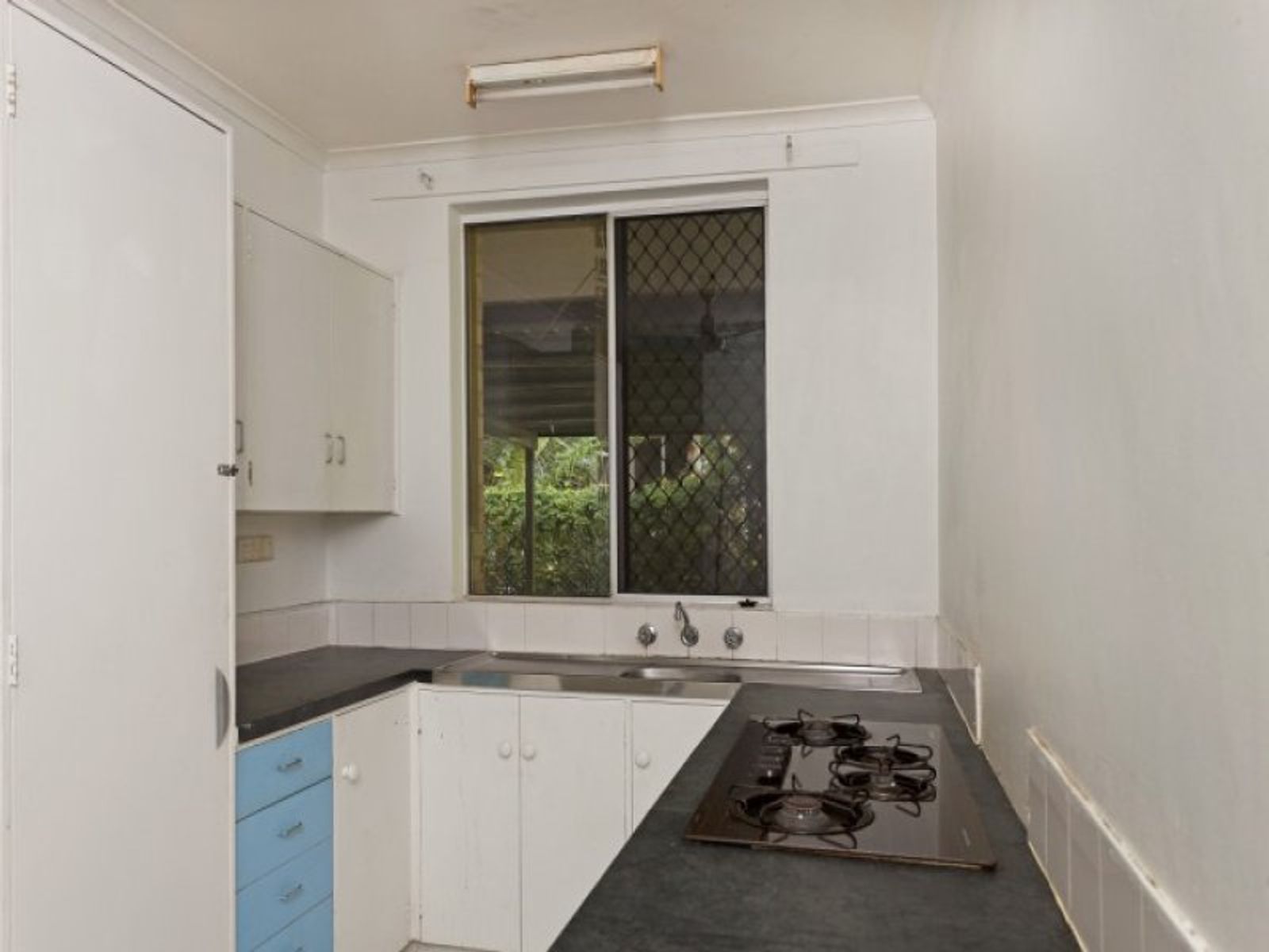 151 Leanyer Drive, Leanyer NT 0812, Leanyer - Thumbnail 6