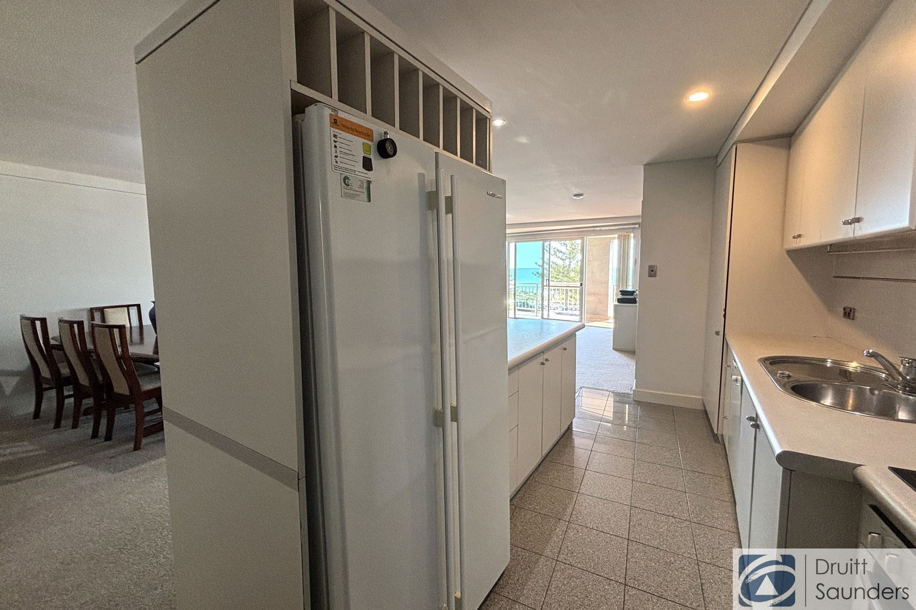 E208/183 West Coast Highway, Scarborough WA 6019, Scarborough - Thumbnail 2