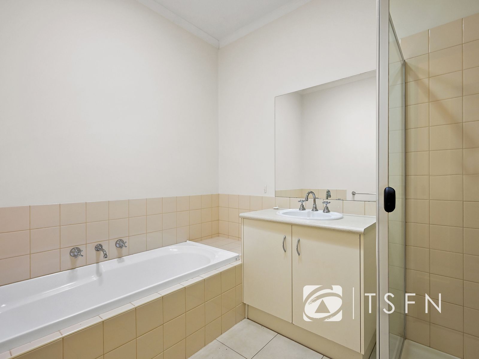 7B Cardogen Place, Kennington VIC 3550, Kennington - Thumbnail 7