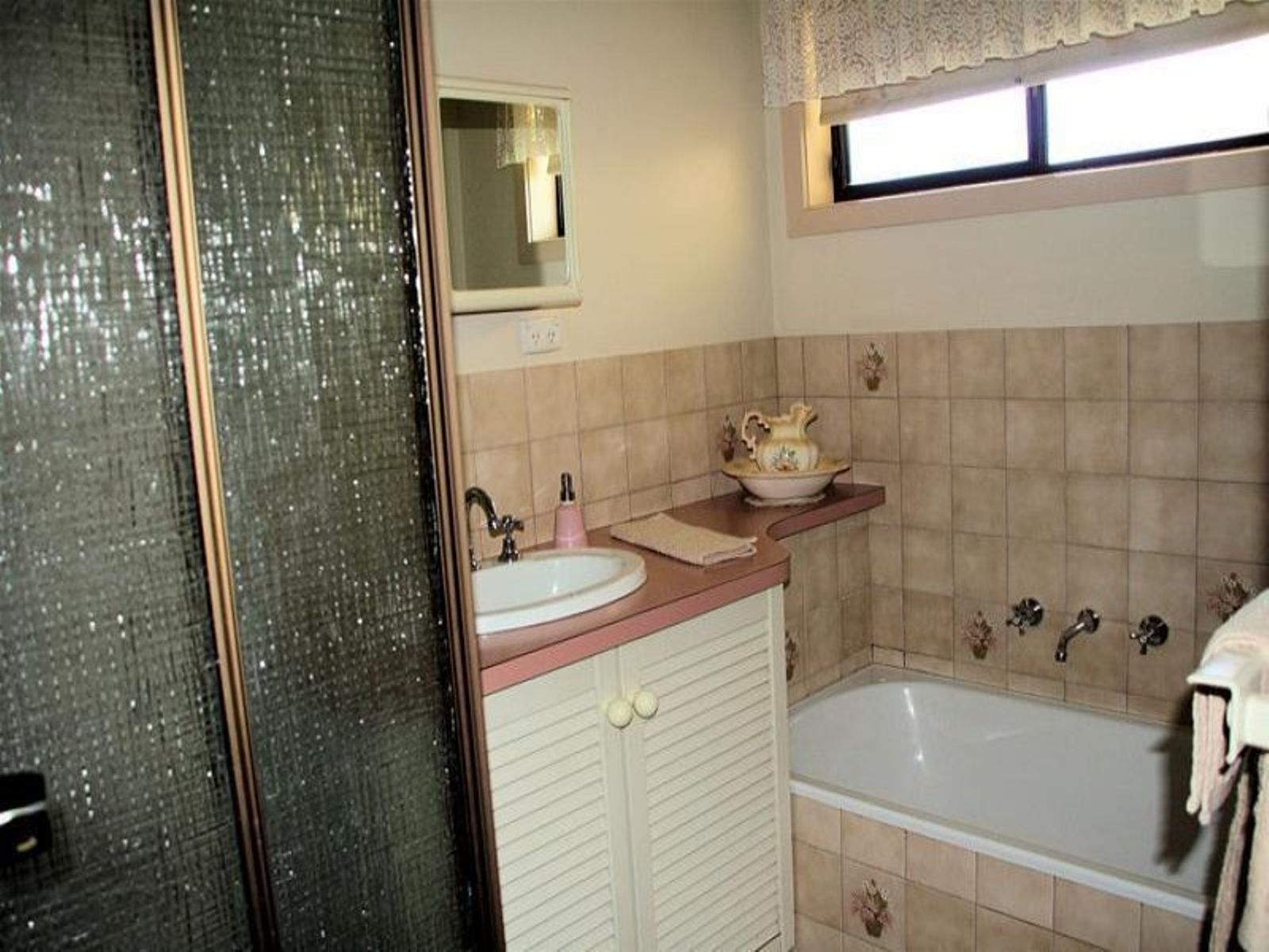 1/318 Eighth Street, Mildura - Thumbnail 6