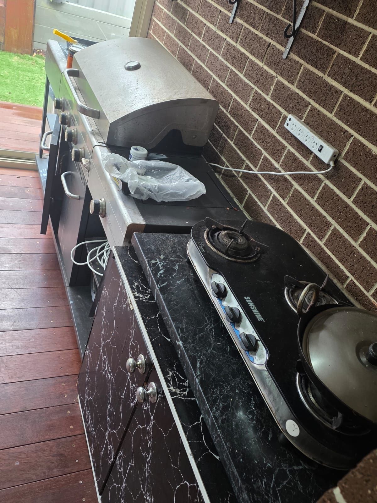 39 Waterloo Road, Cranbourne East, VIC 3977, Cranbourne East - Thumbnail 6