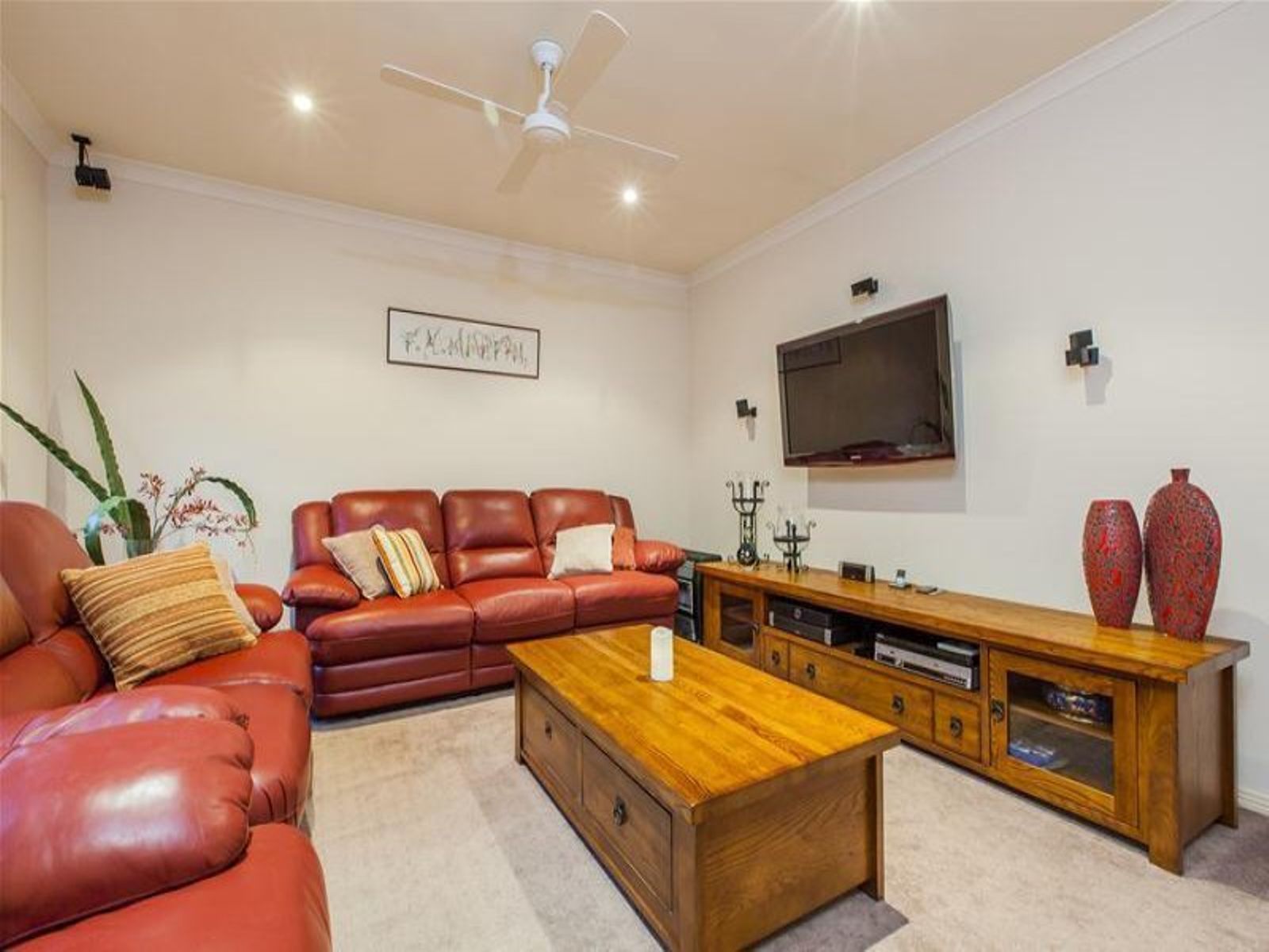 90 Pitman Avenue, Buronga - Thumbnail 3