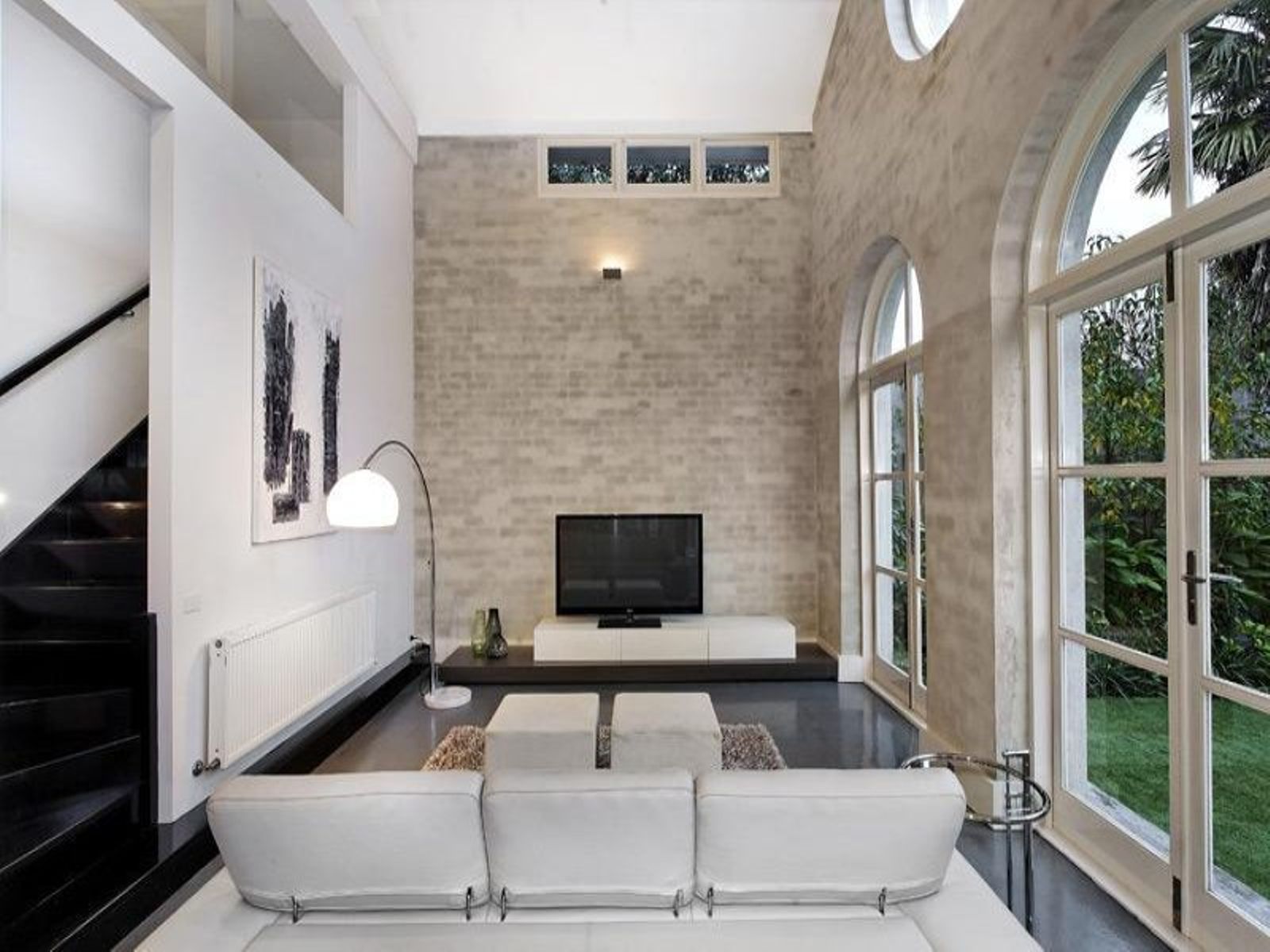 47 Lorne Street, Moonee Ponds - Thumbnail 6