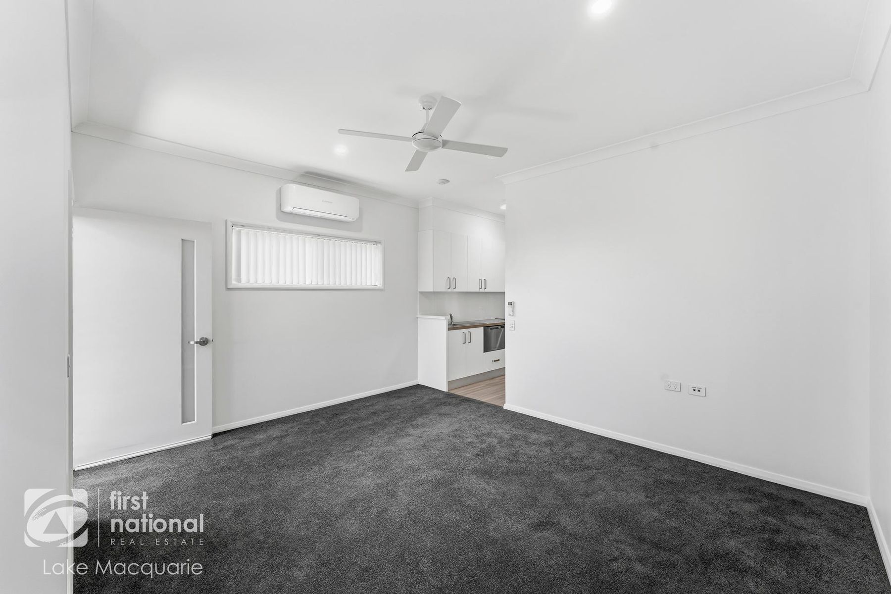 30/40 Harris Street, Cameron Park NSW 2285, Cameron Park - Thumbnail 5